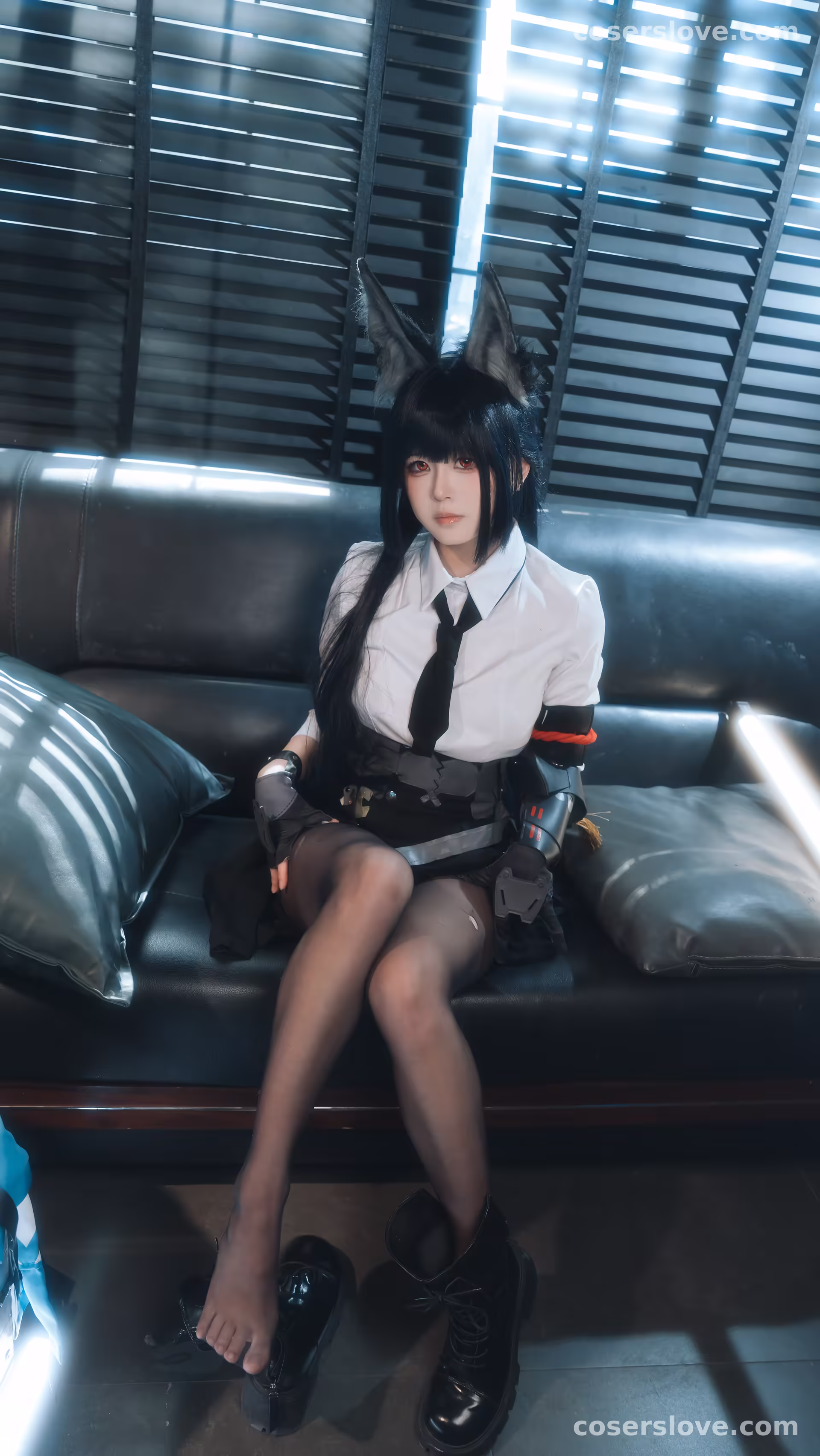 Photo 26