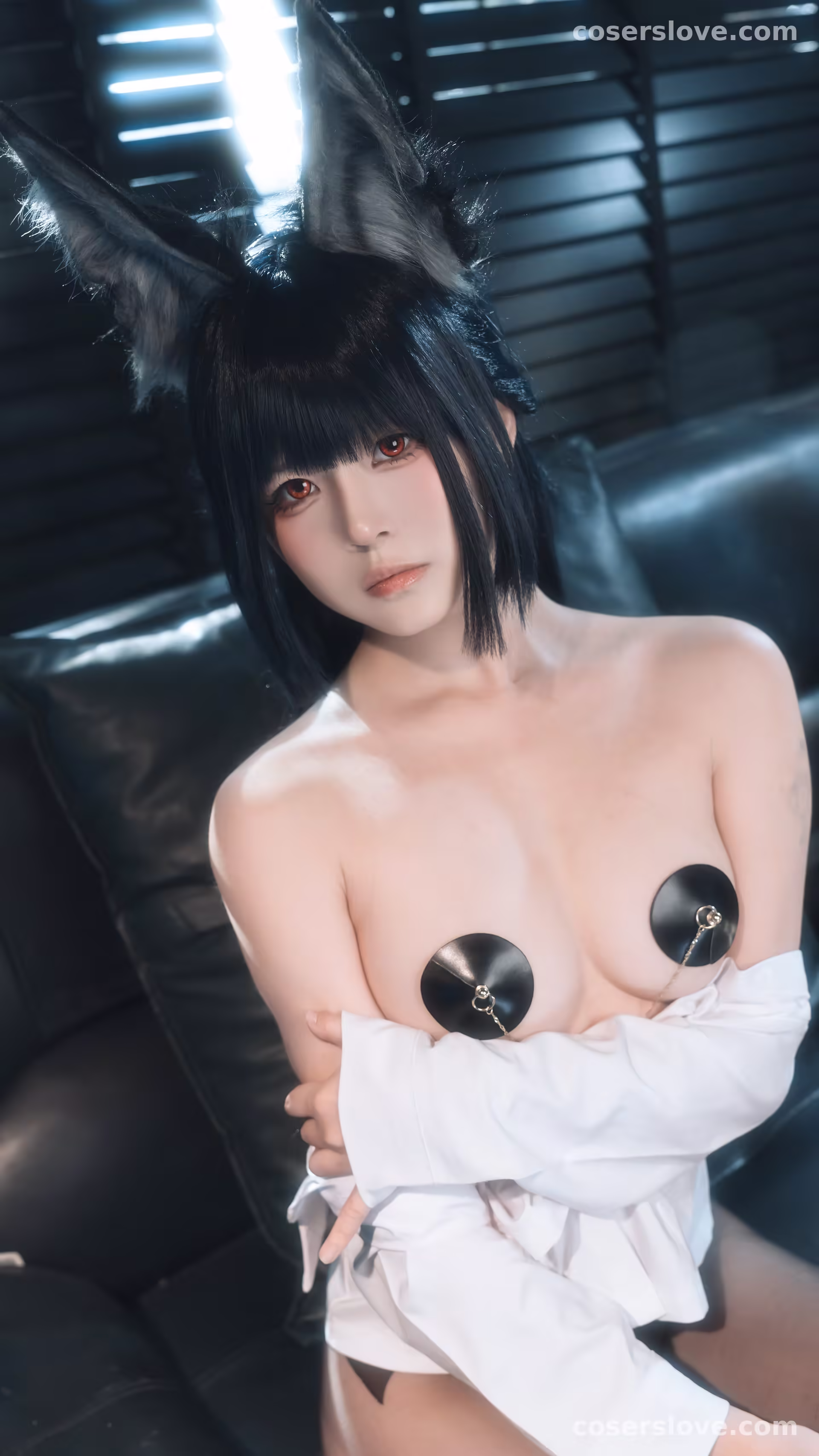 Photo 46