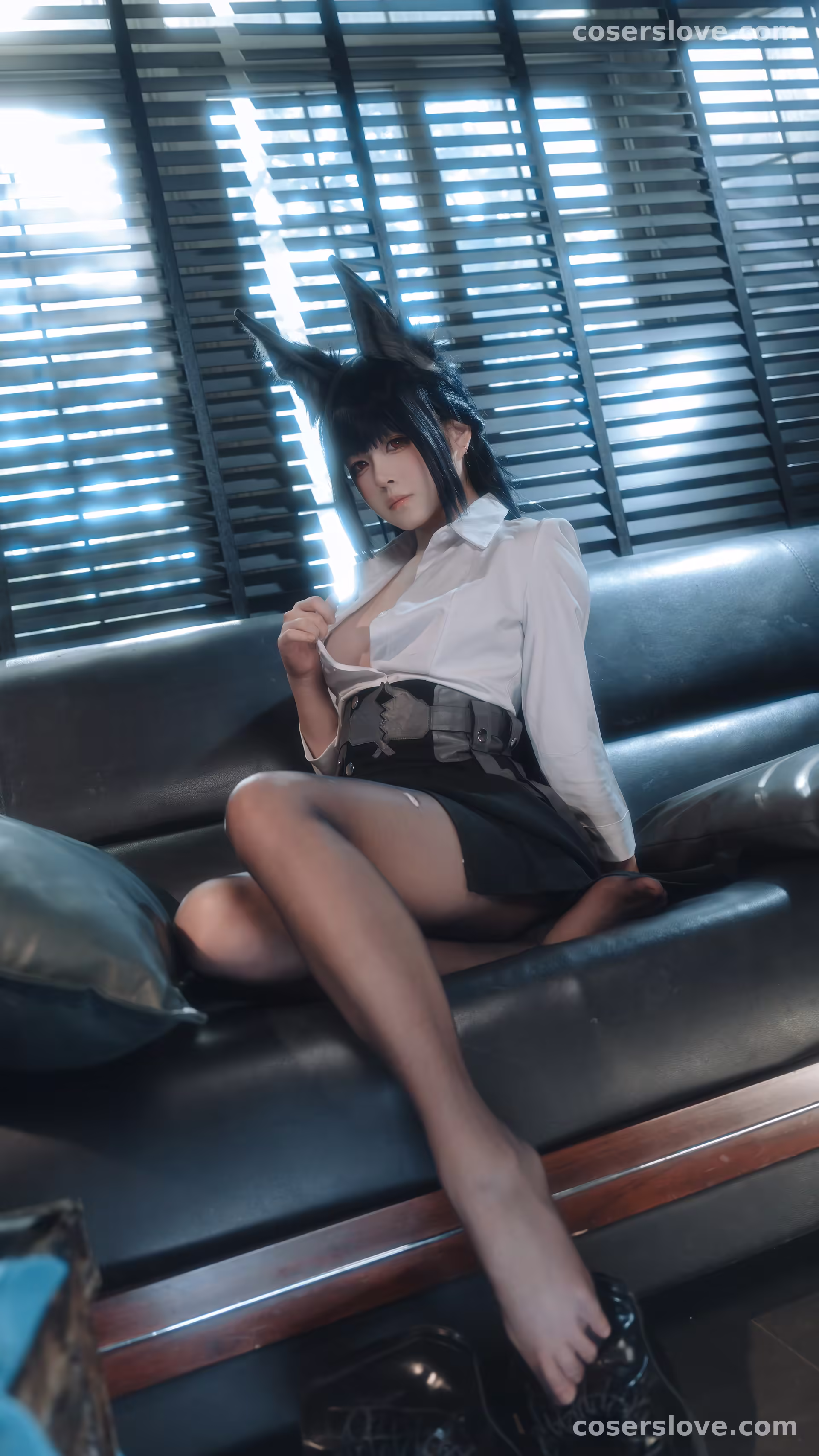 Photo 29