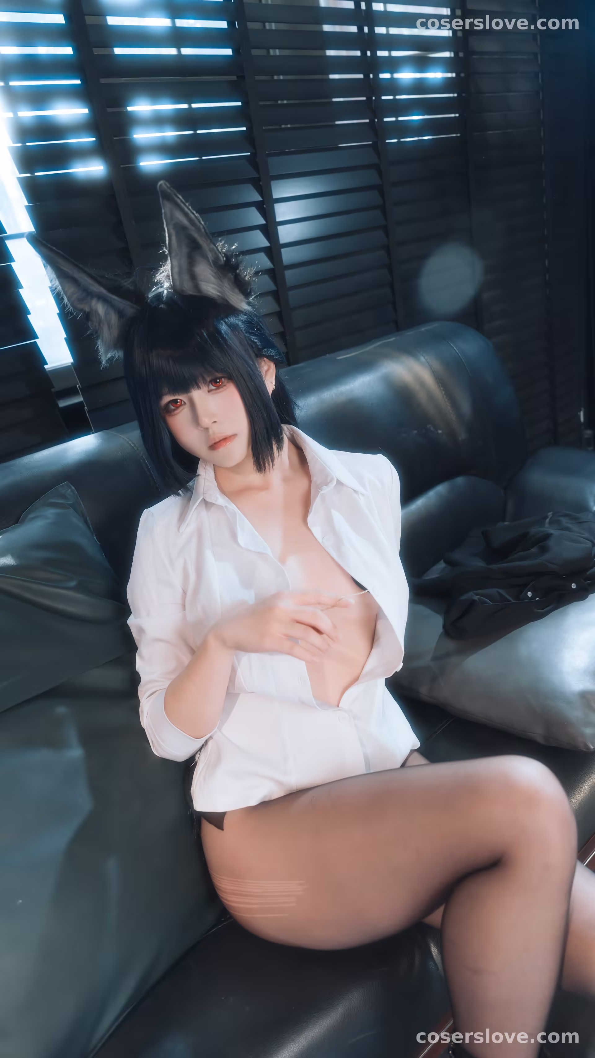 Photo 40