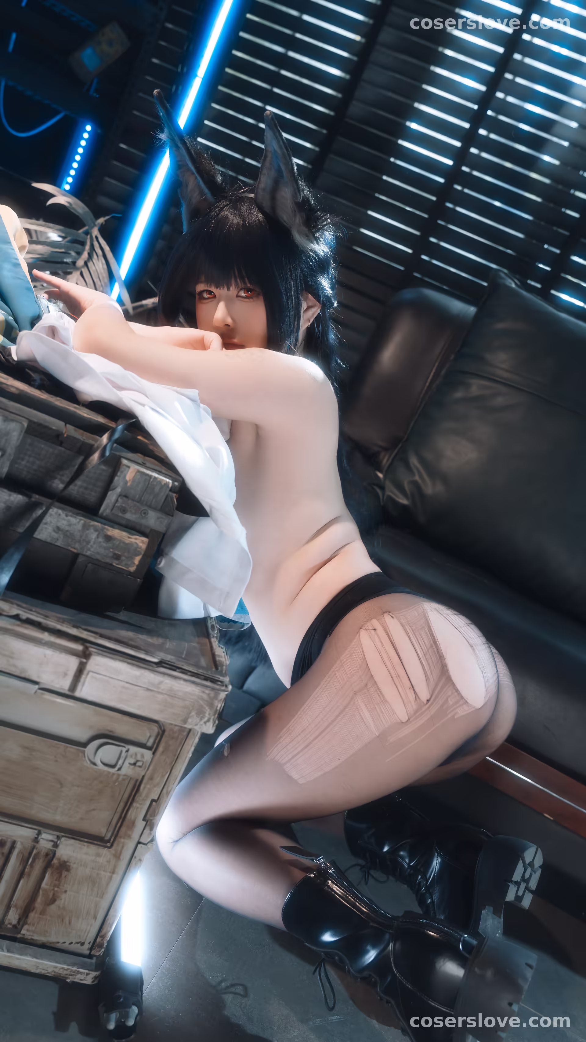 Photo 63