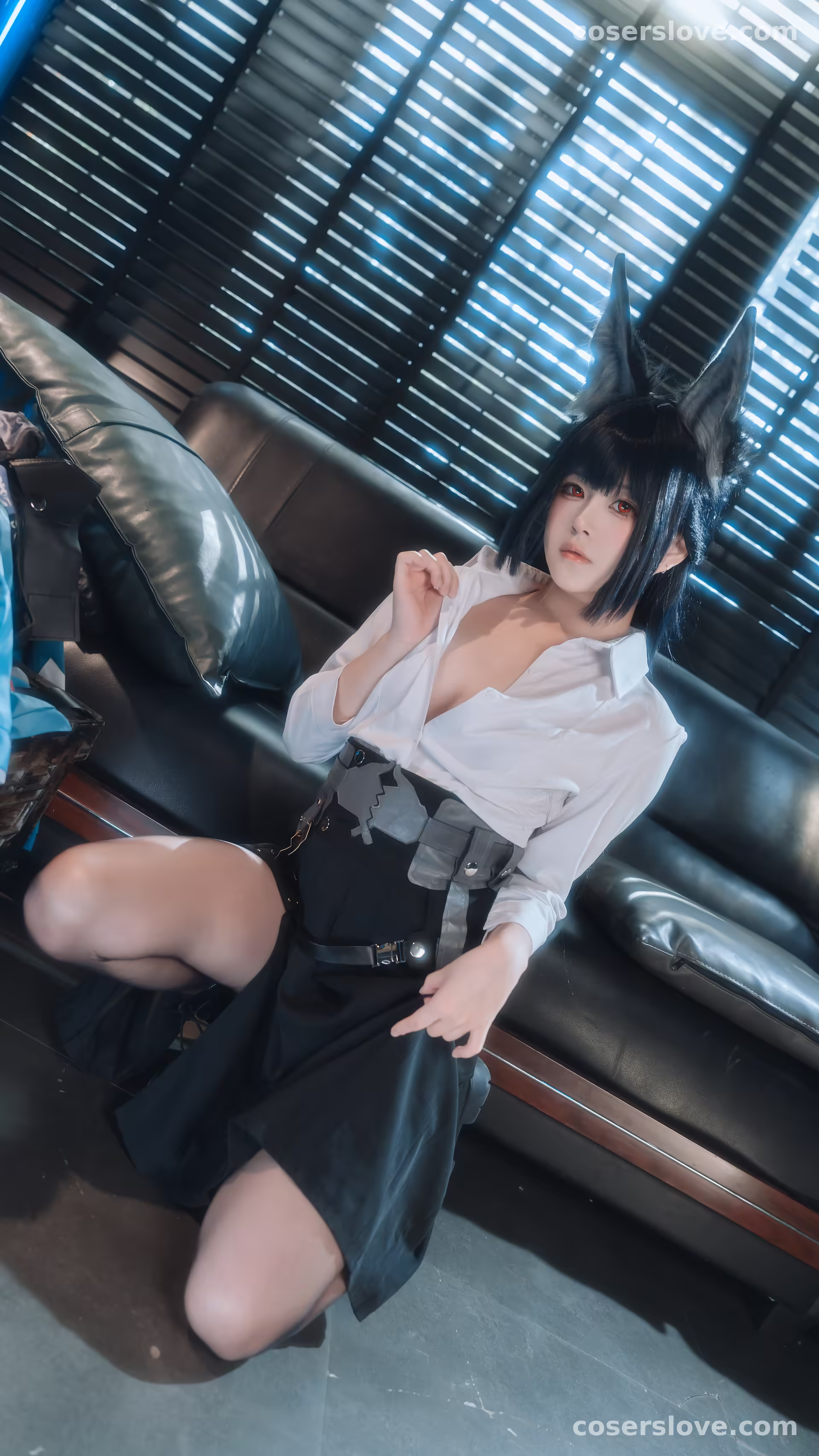 Photo 33