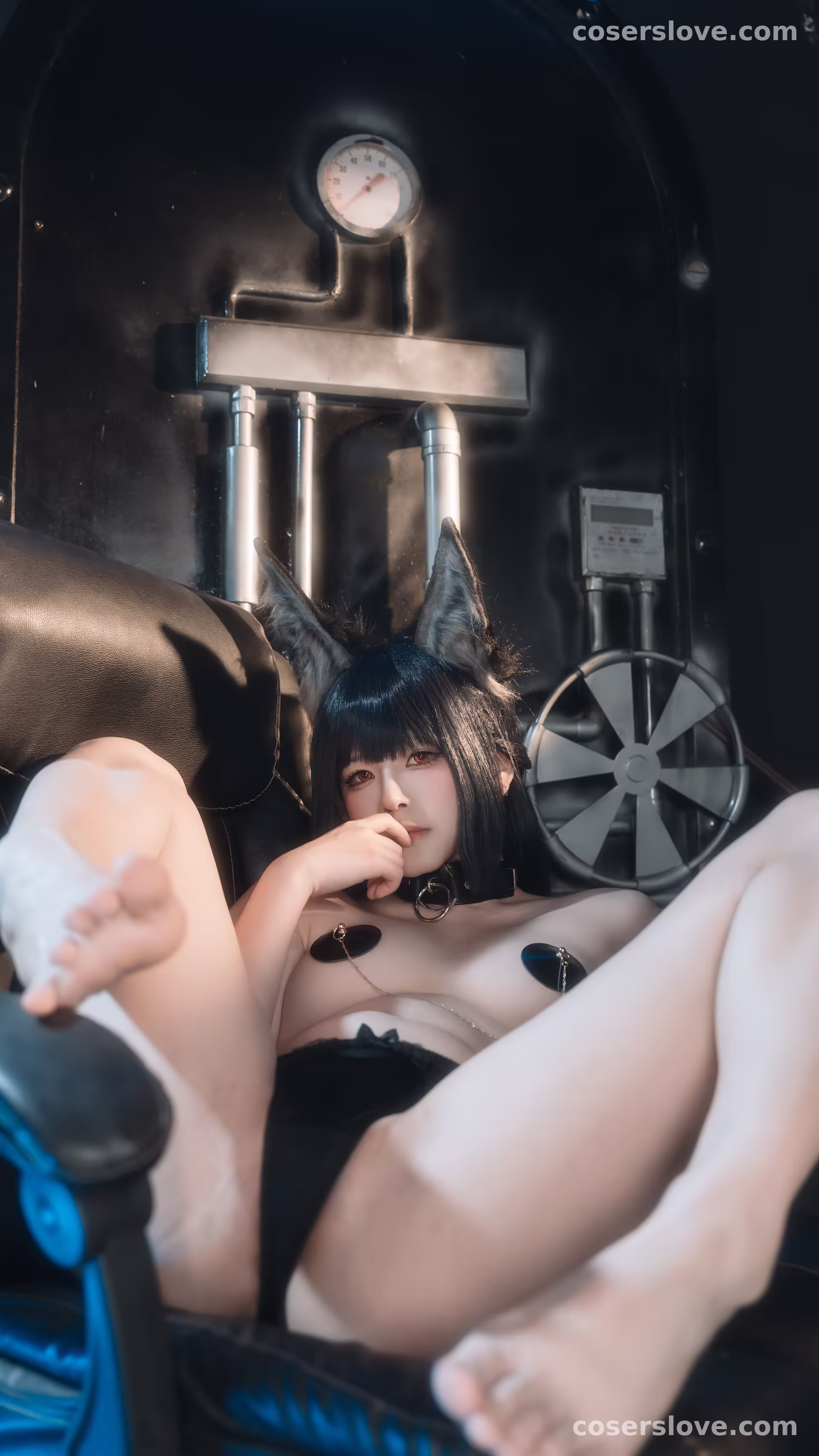Photo 86