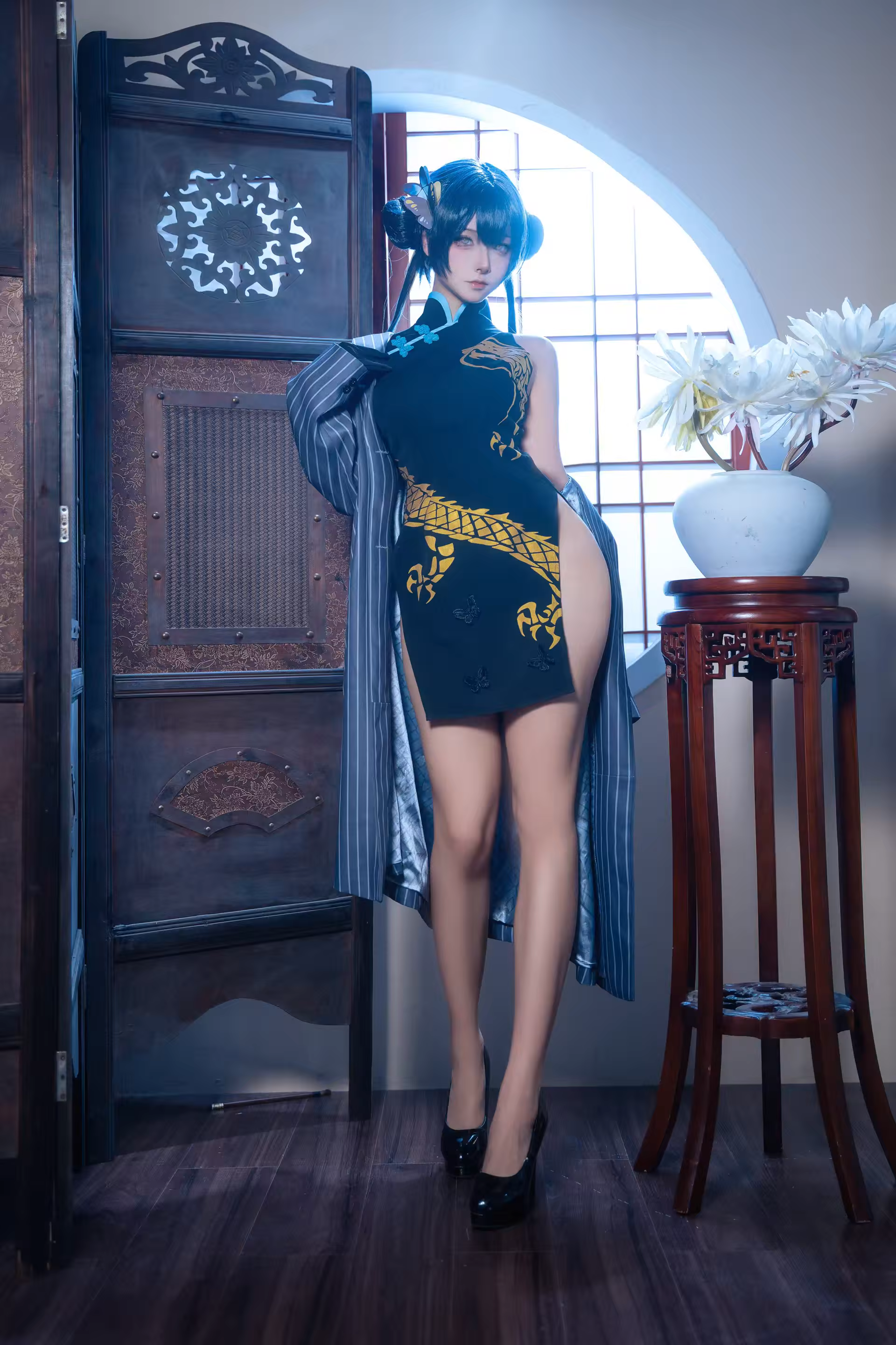 Photo 8