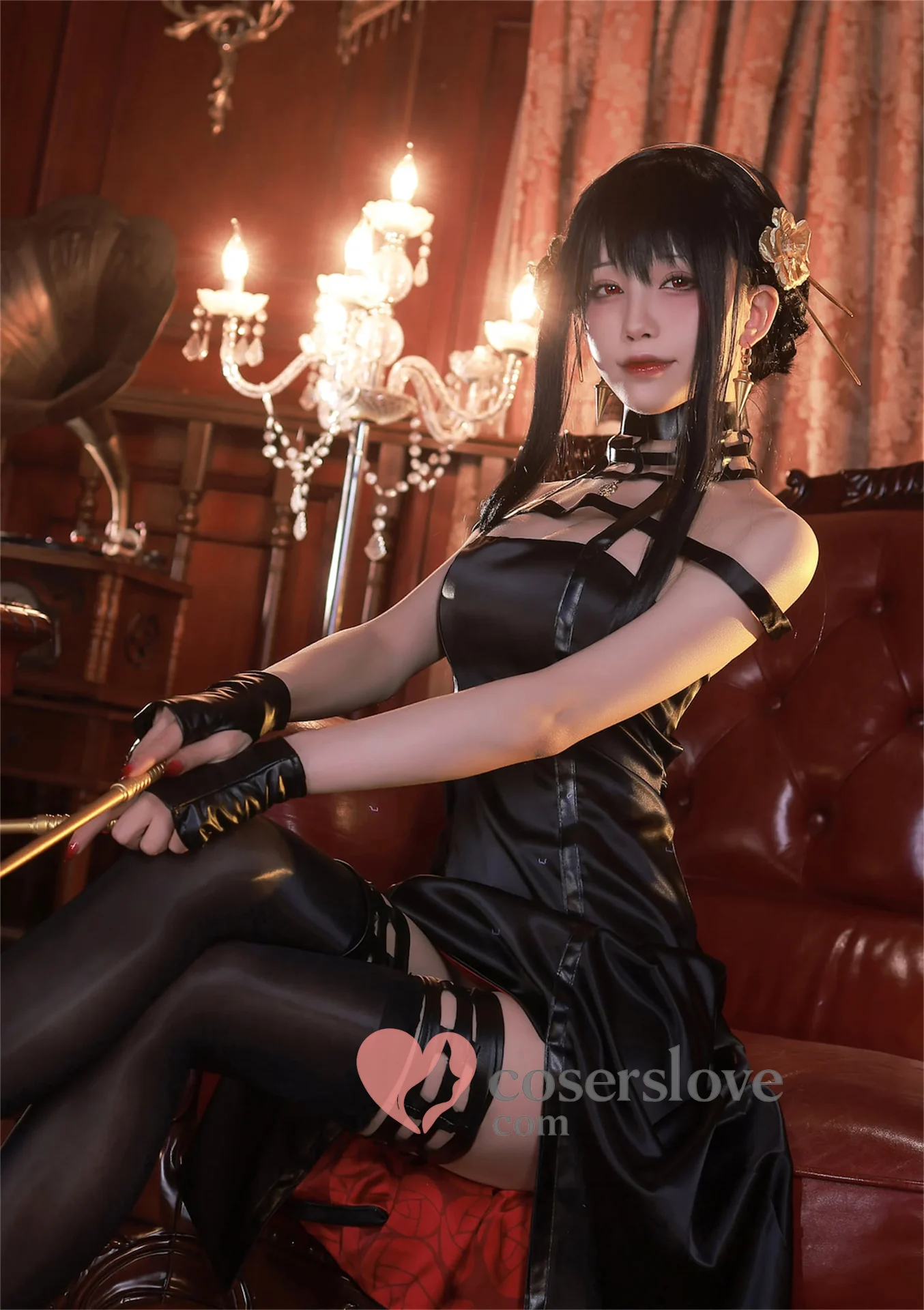 Photo 45