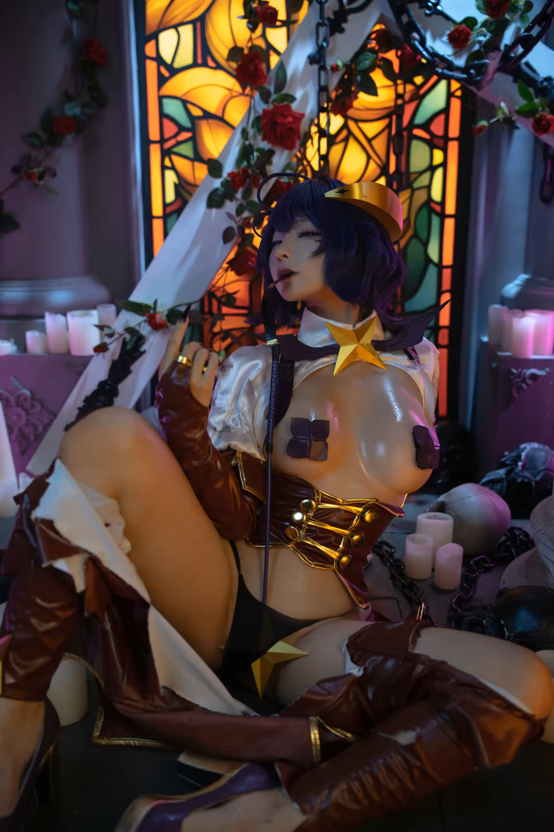 Photo 56