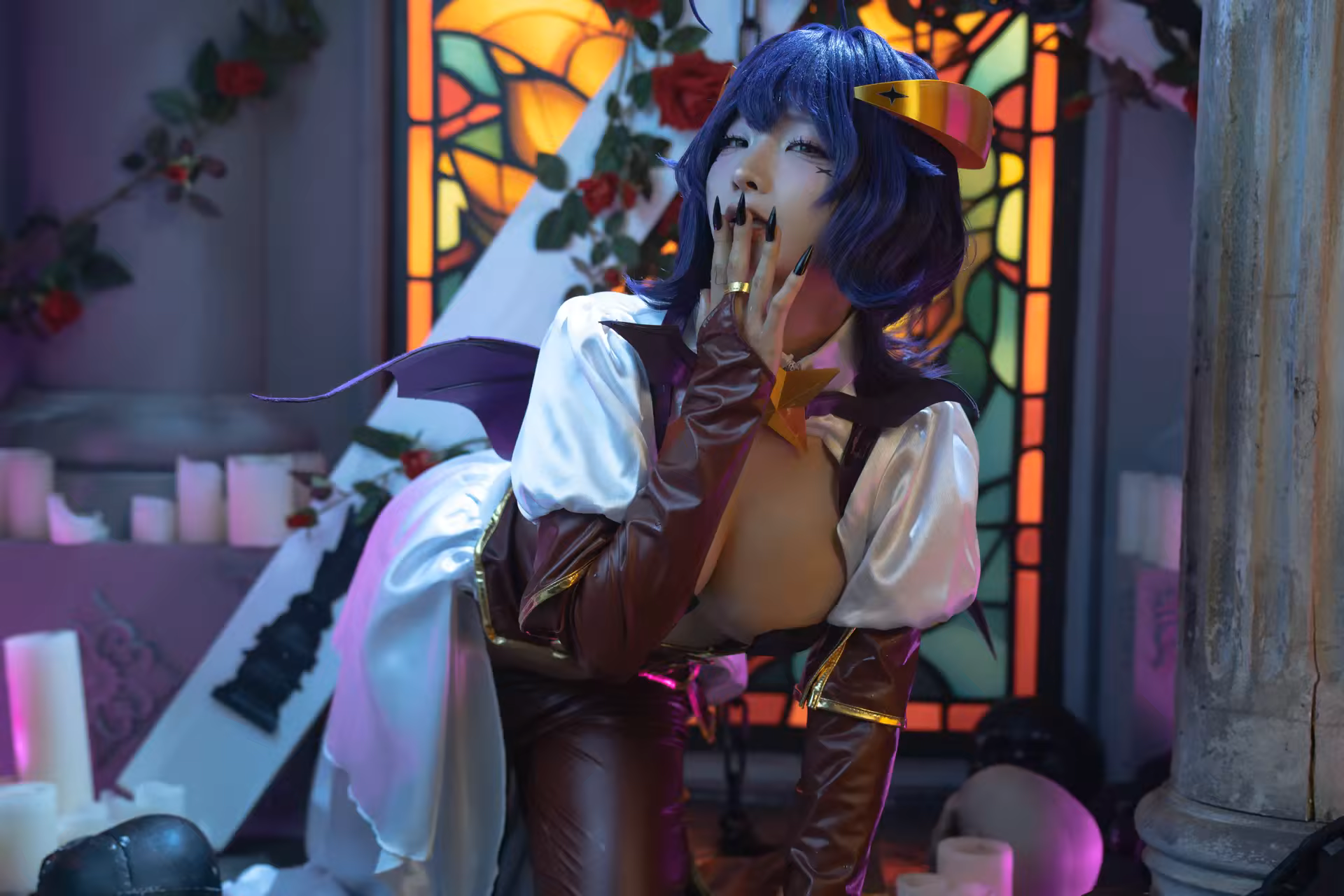 Photo 45
