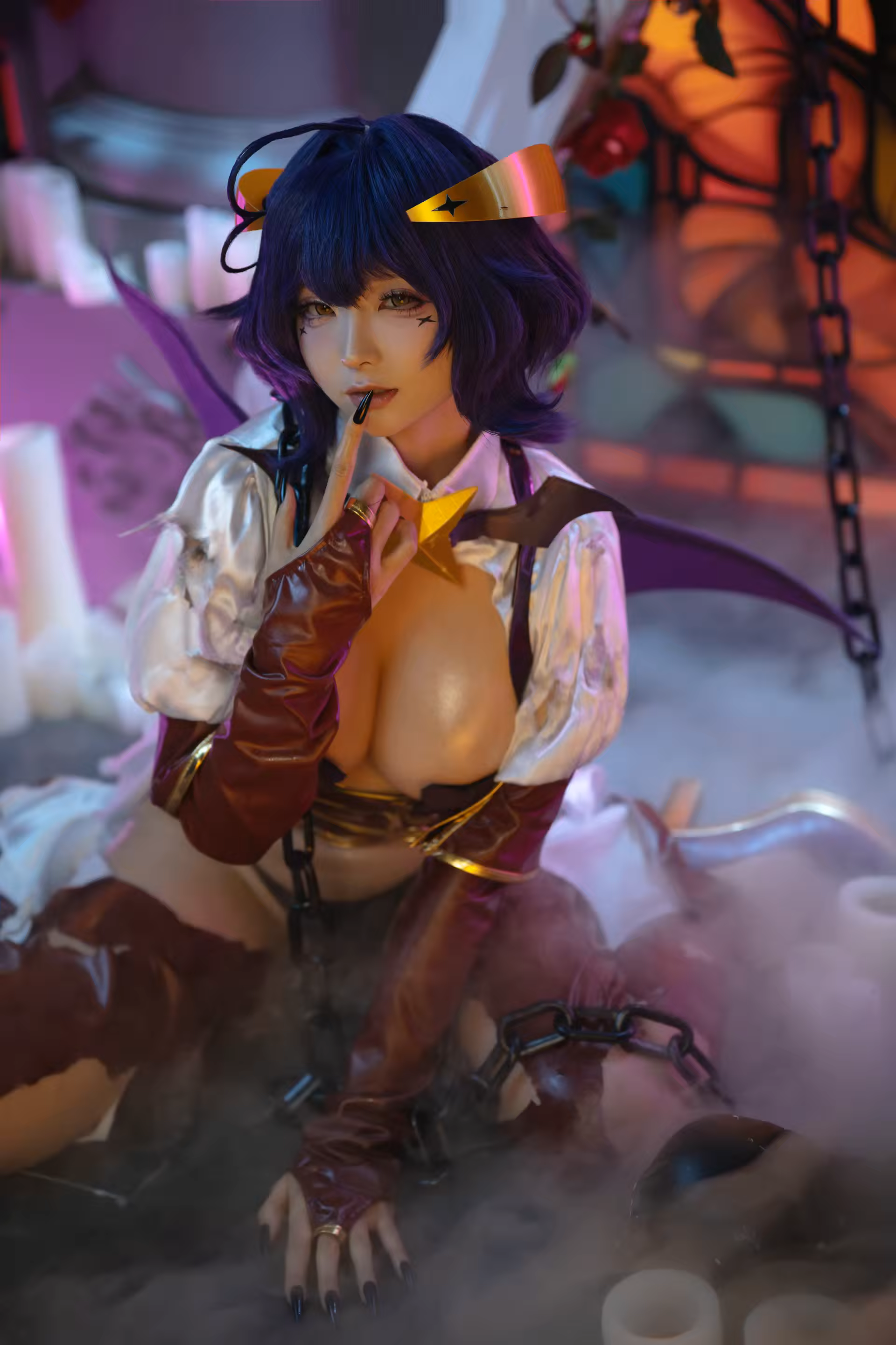 Photo 54