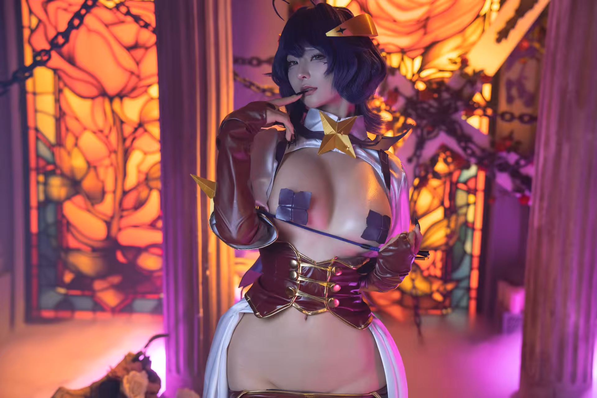 Photo 26
