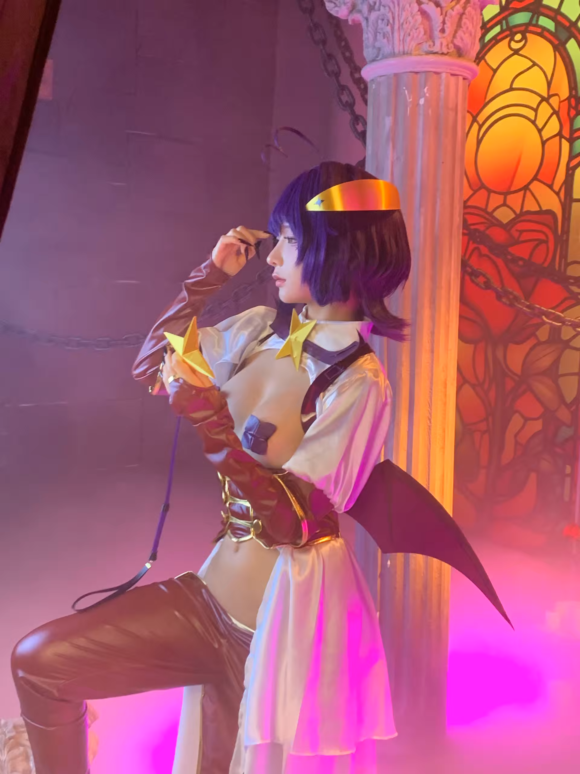 Photo 87