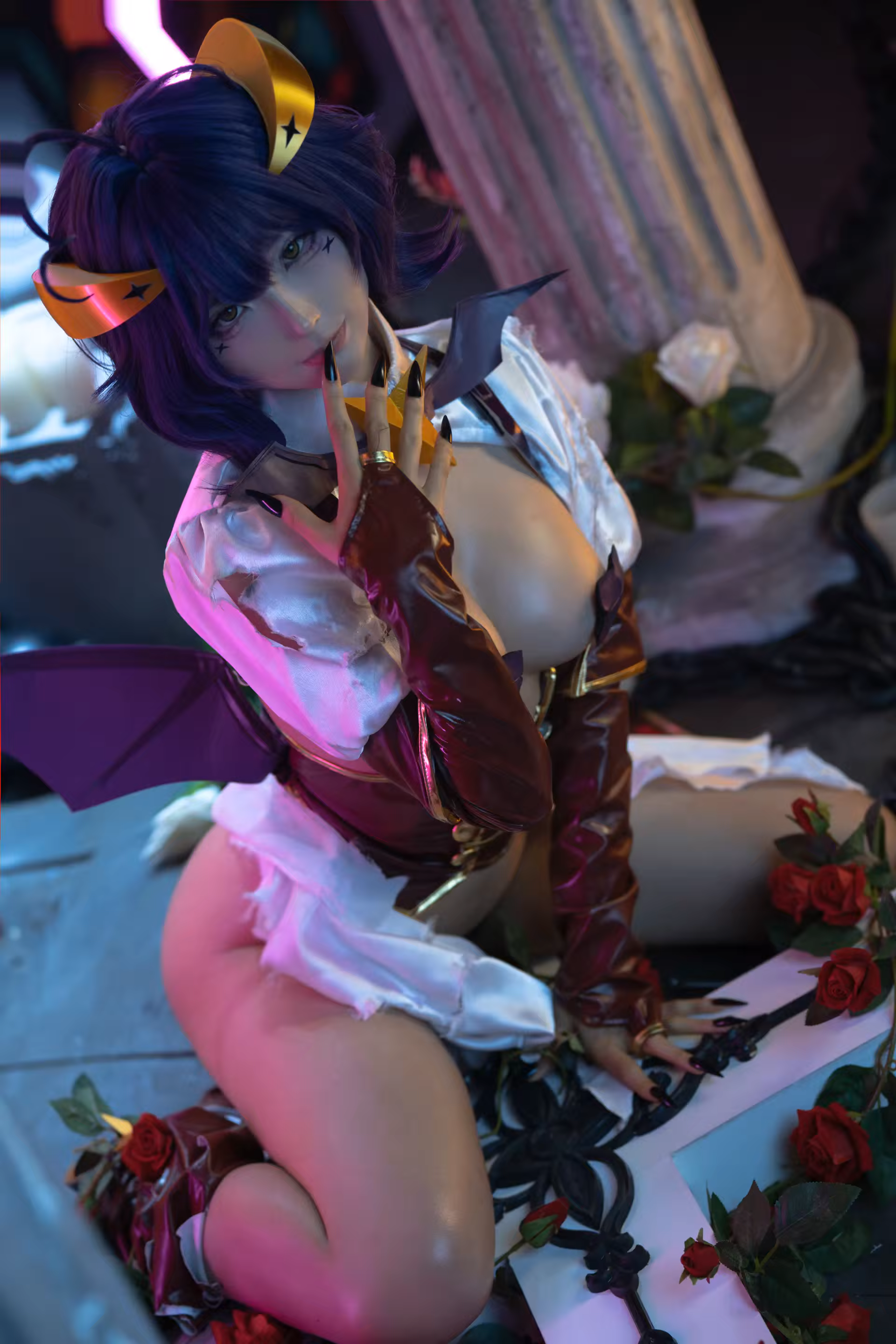 Photo 69