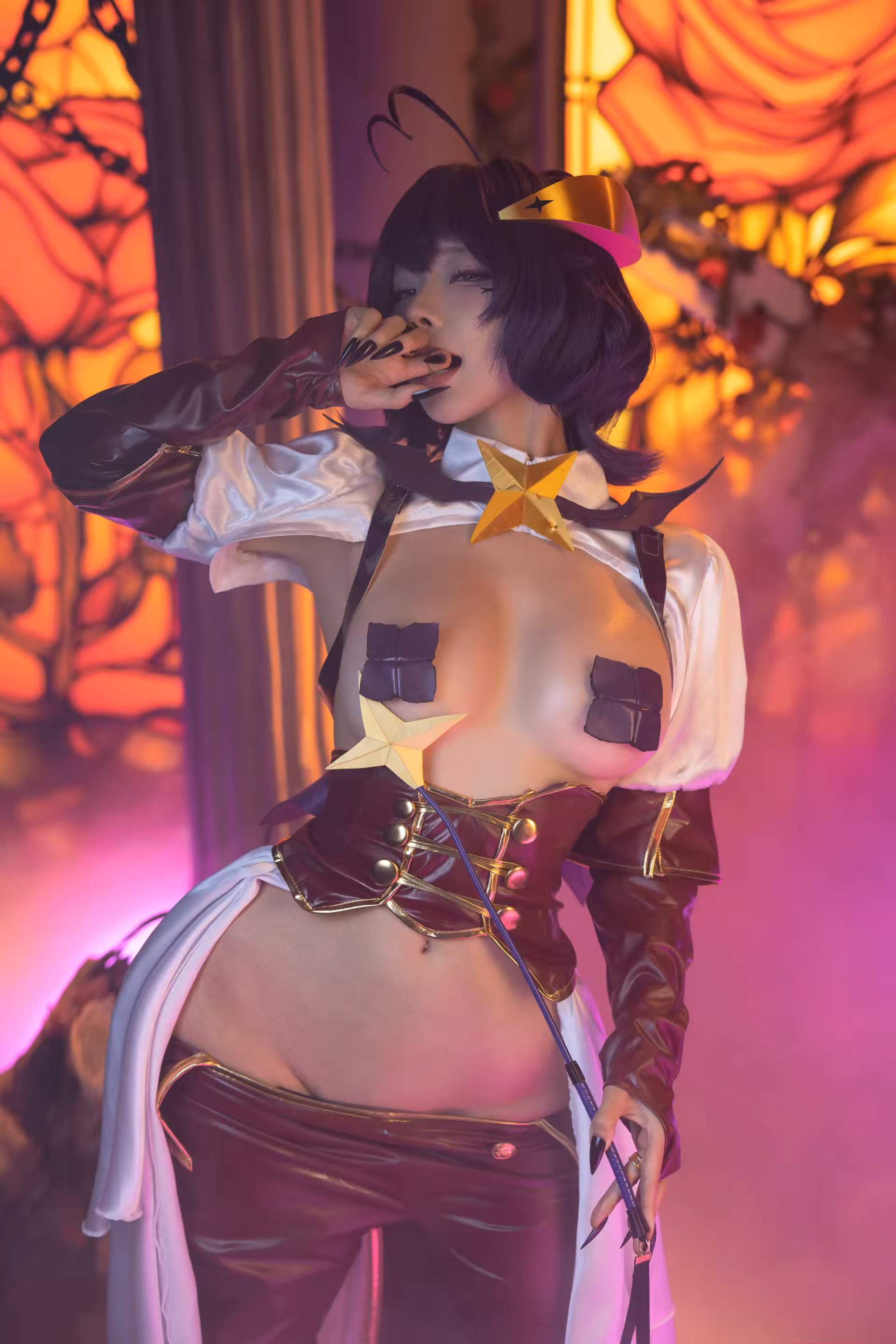 Photo 32
