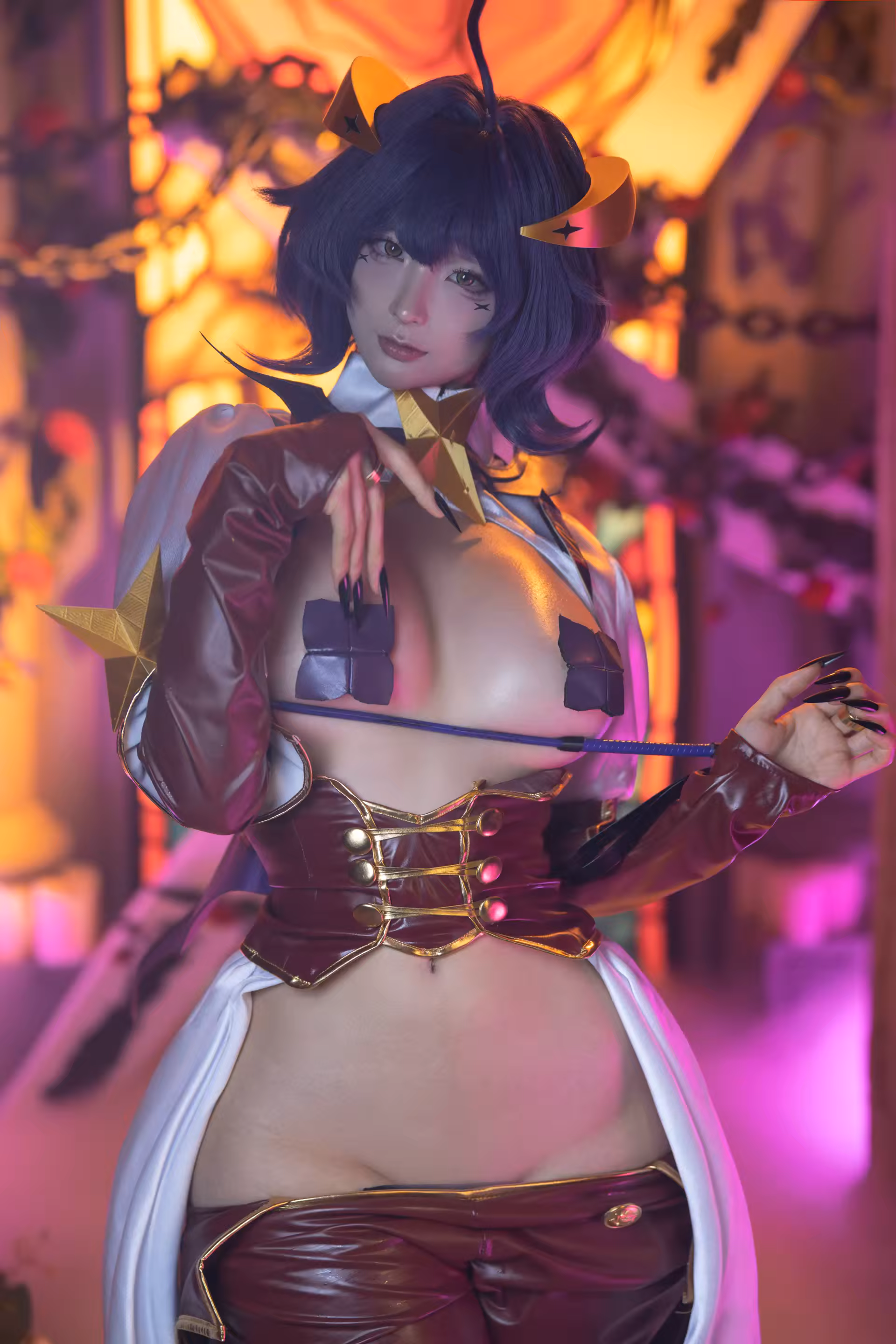 Photo 28