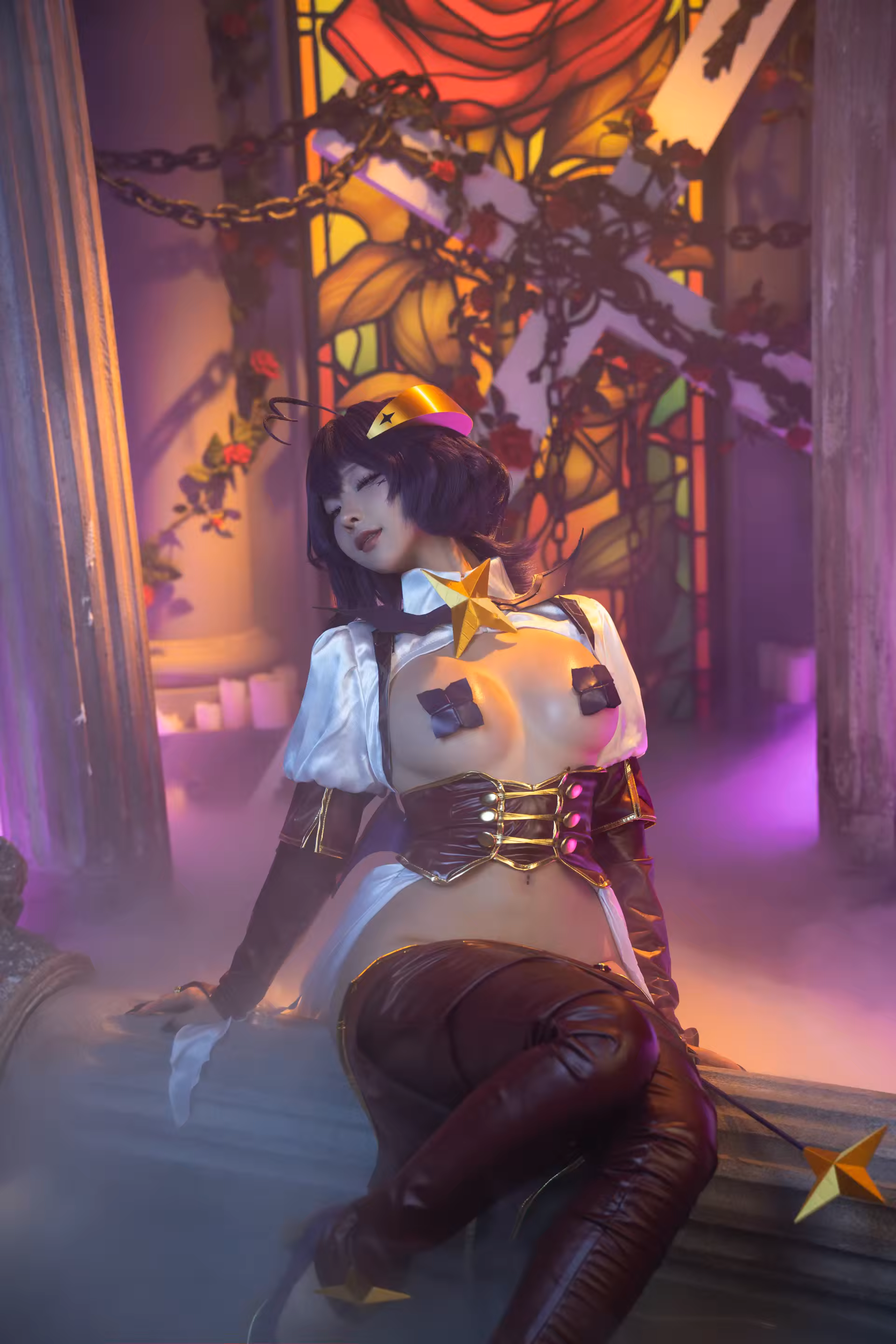 Photo 21