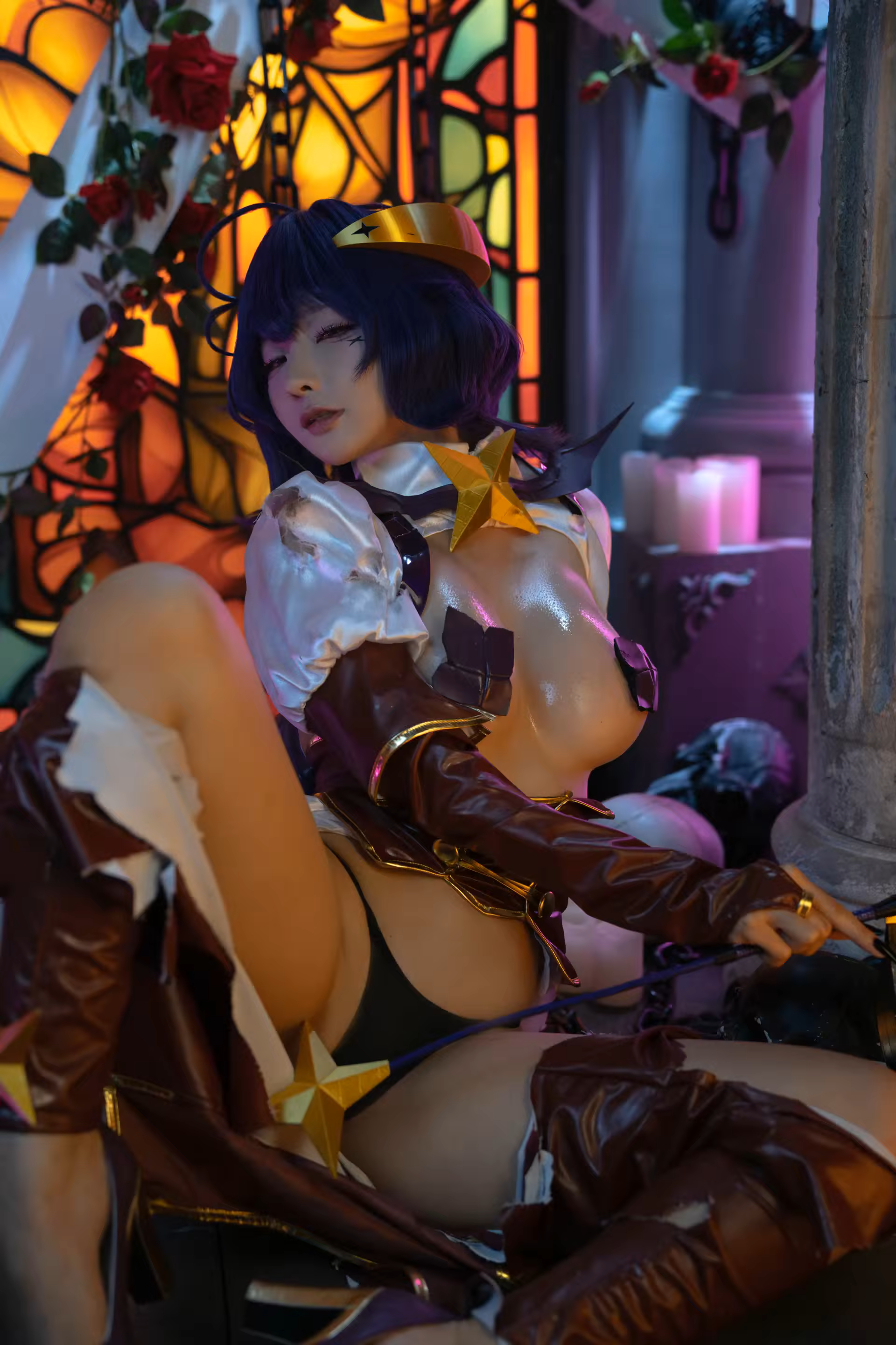 Photo 55