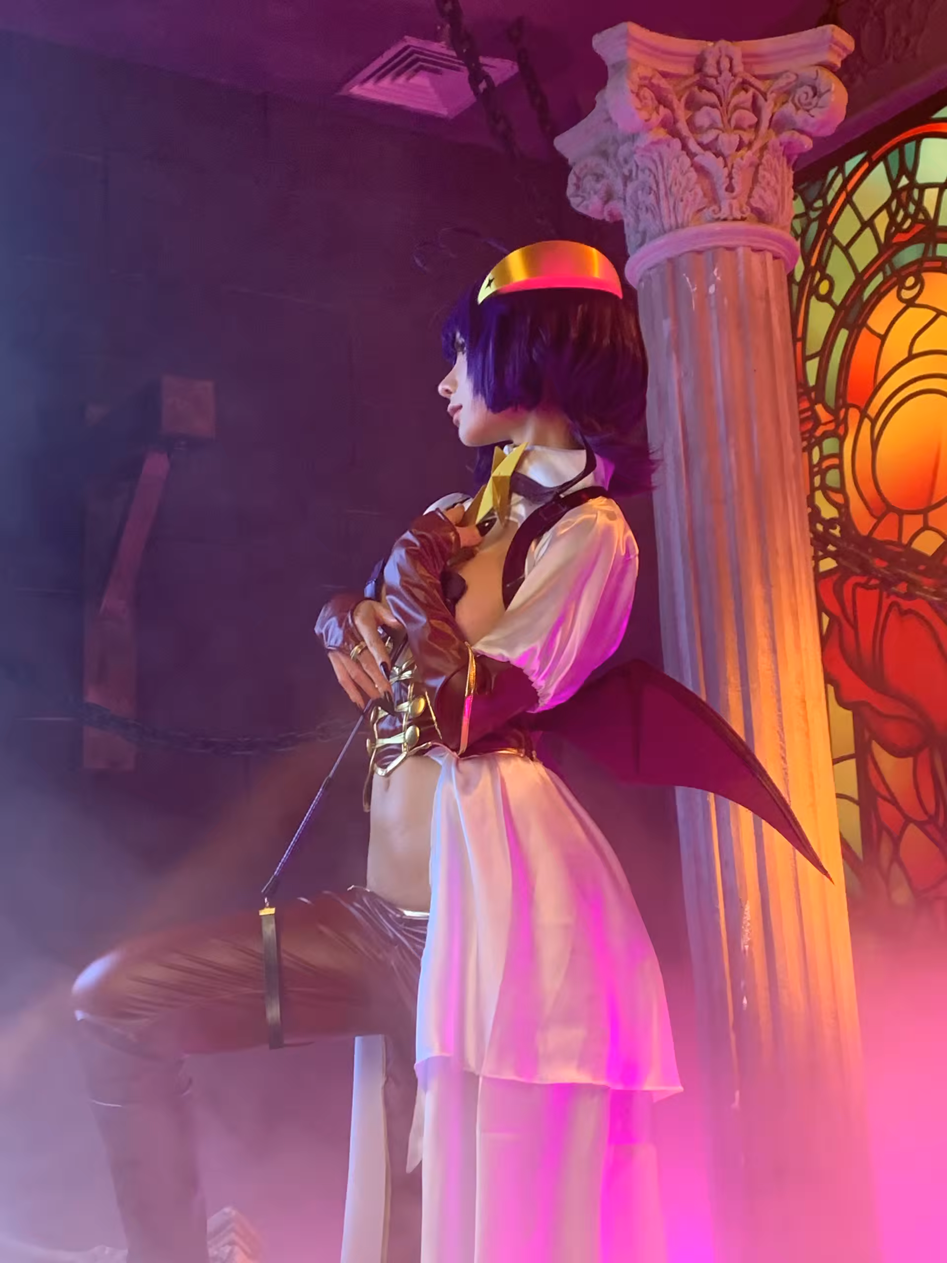 Photo 73