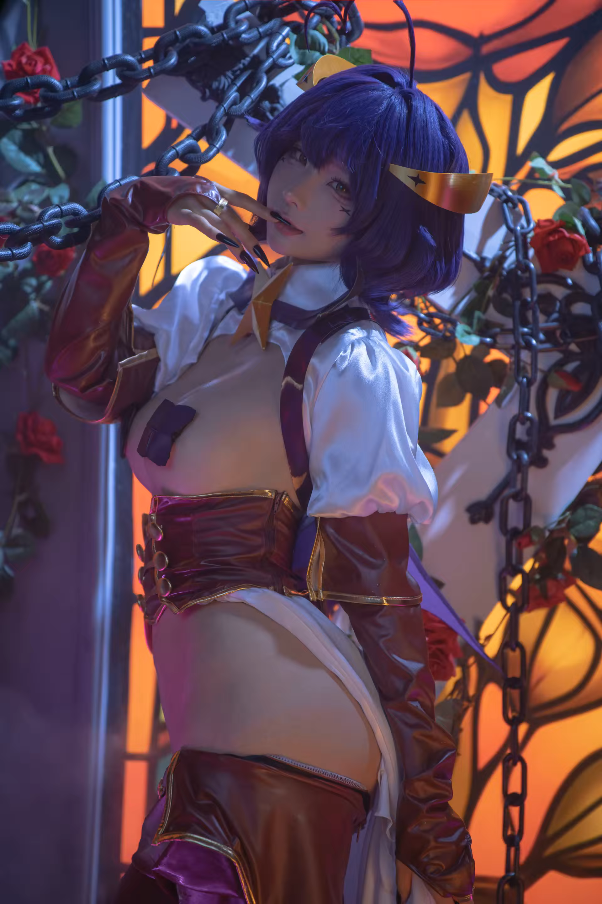 Photo 39