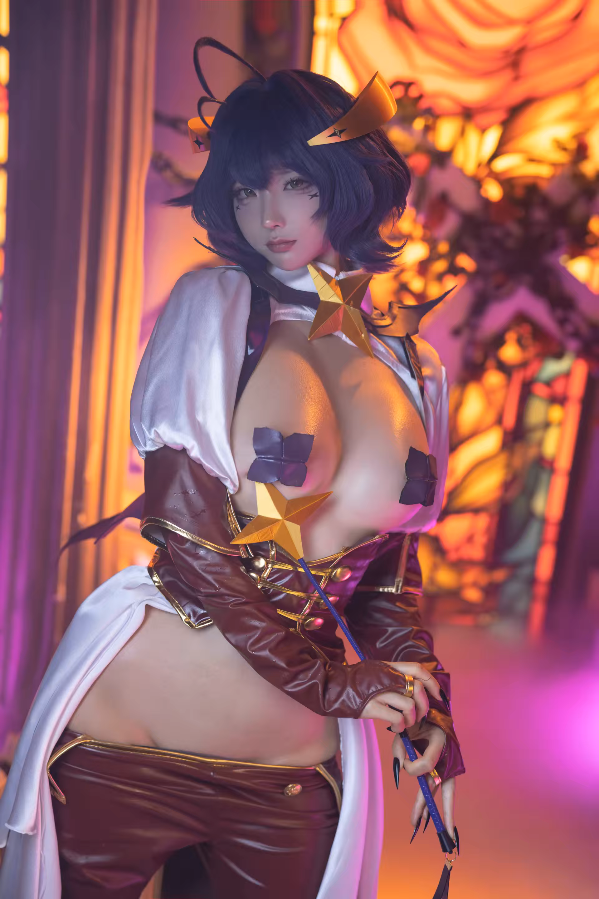 Photo 31