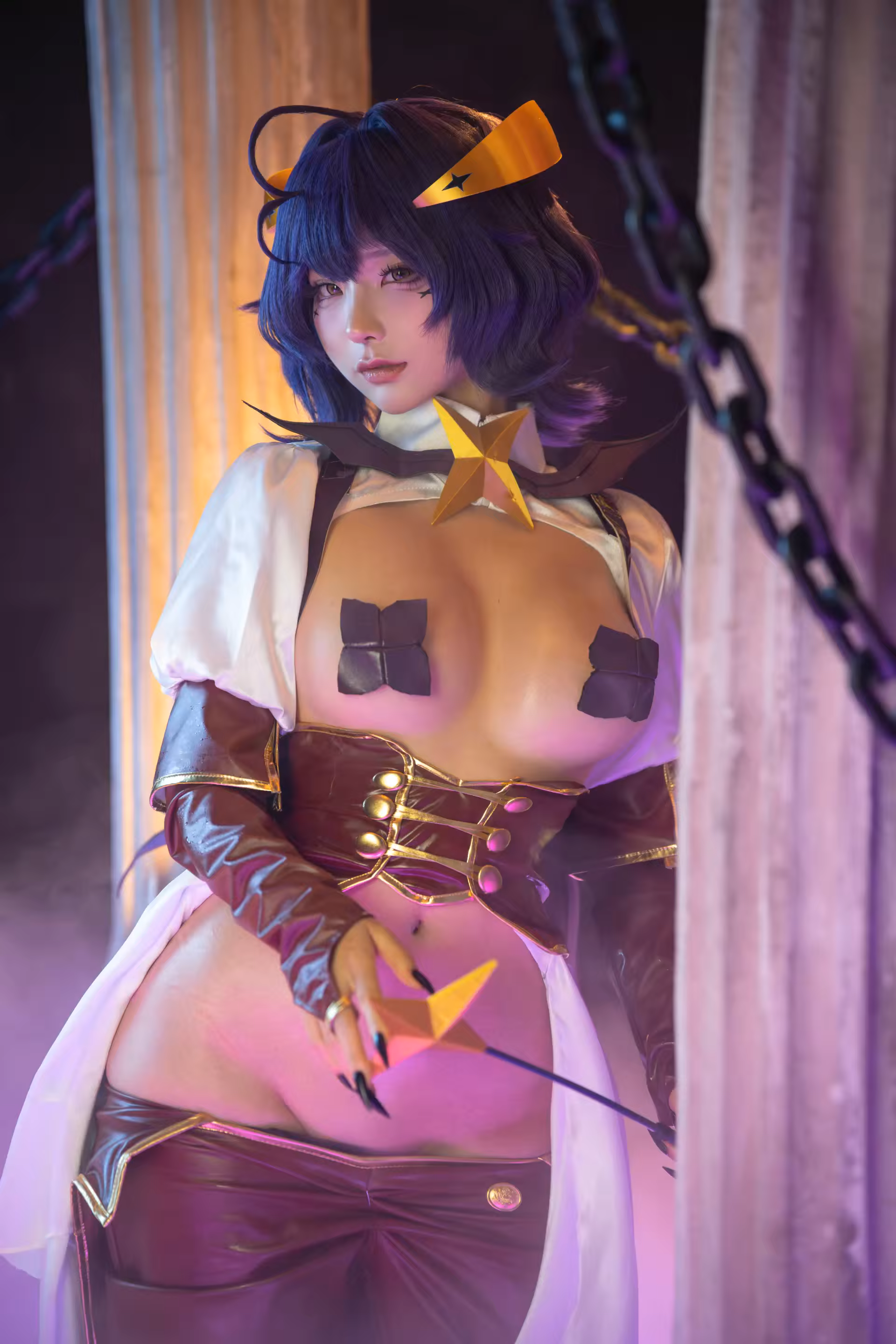 Photo 15