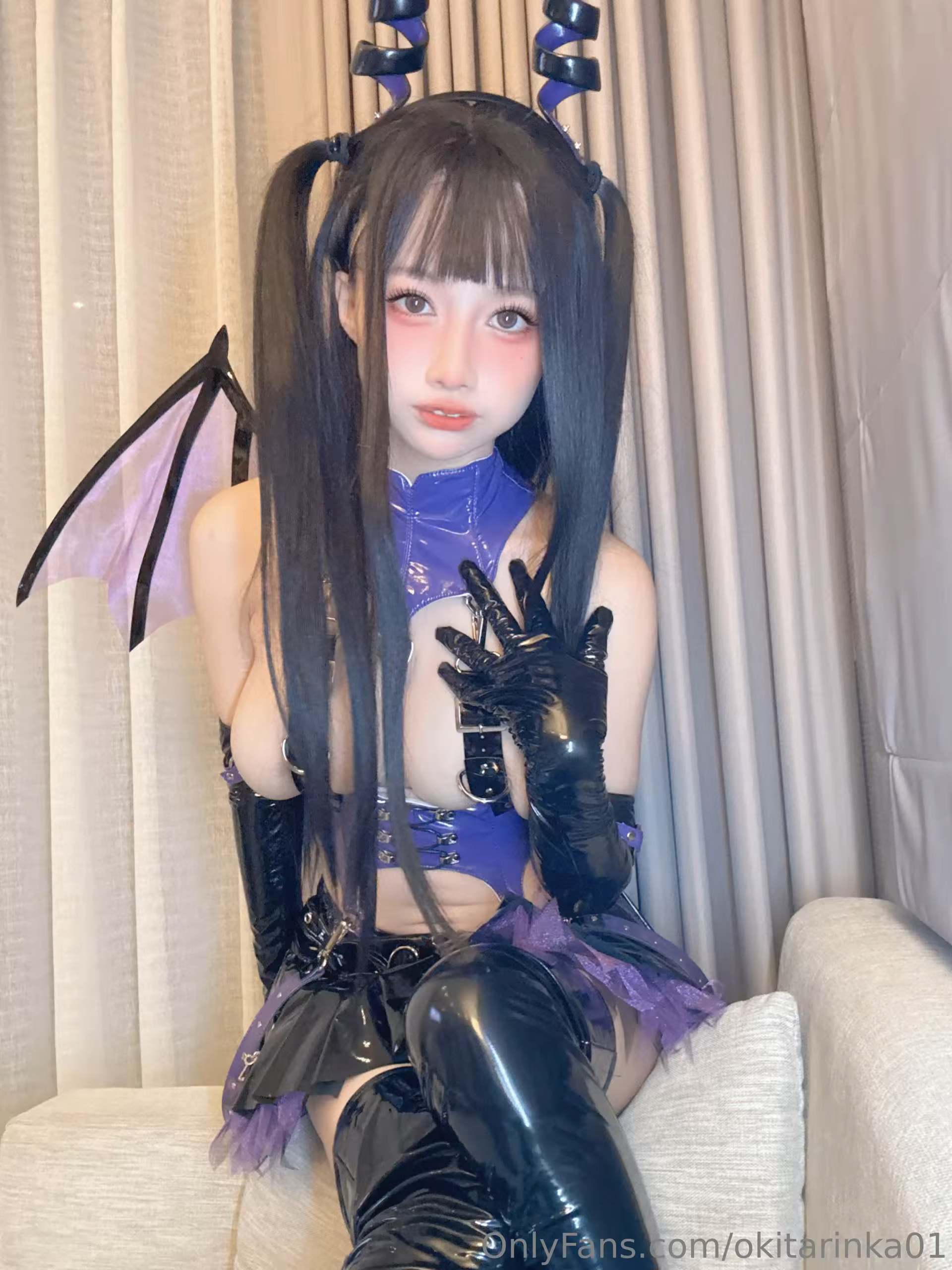 Photo 33