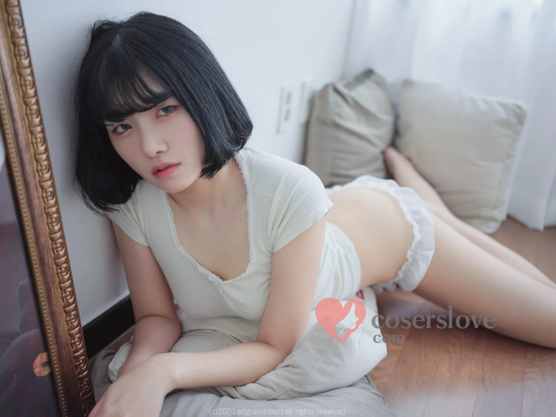 Photo 21