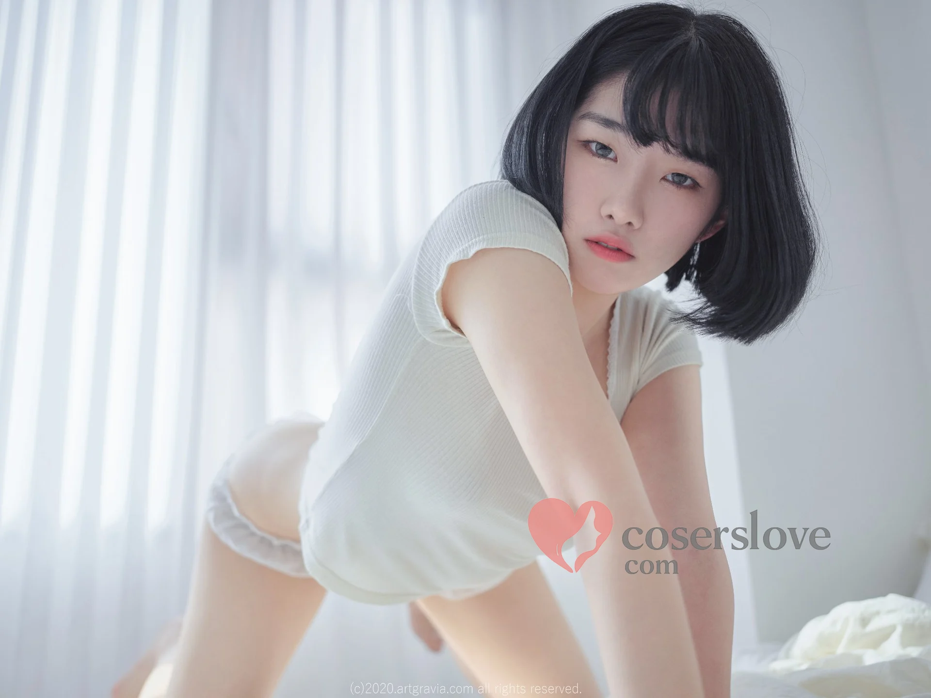 Photo 16