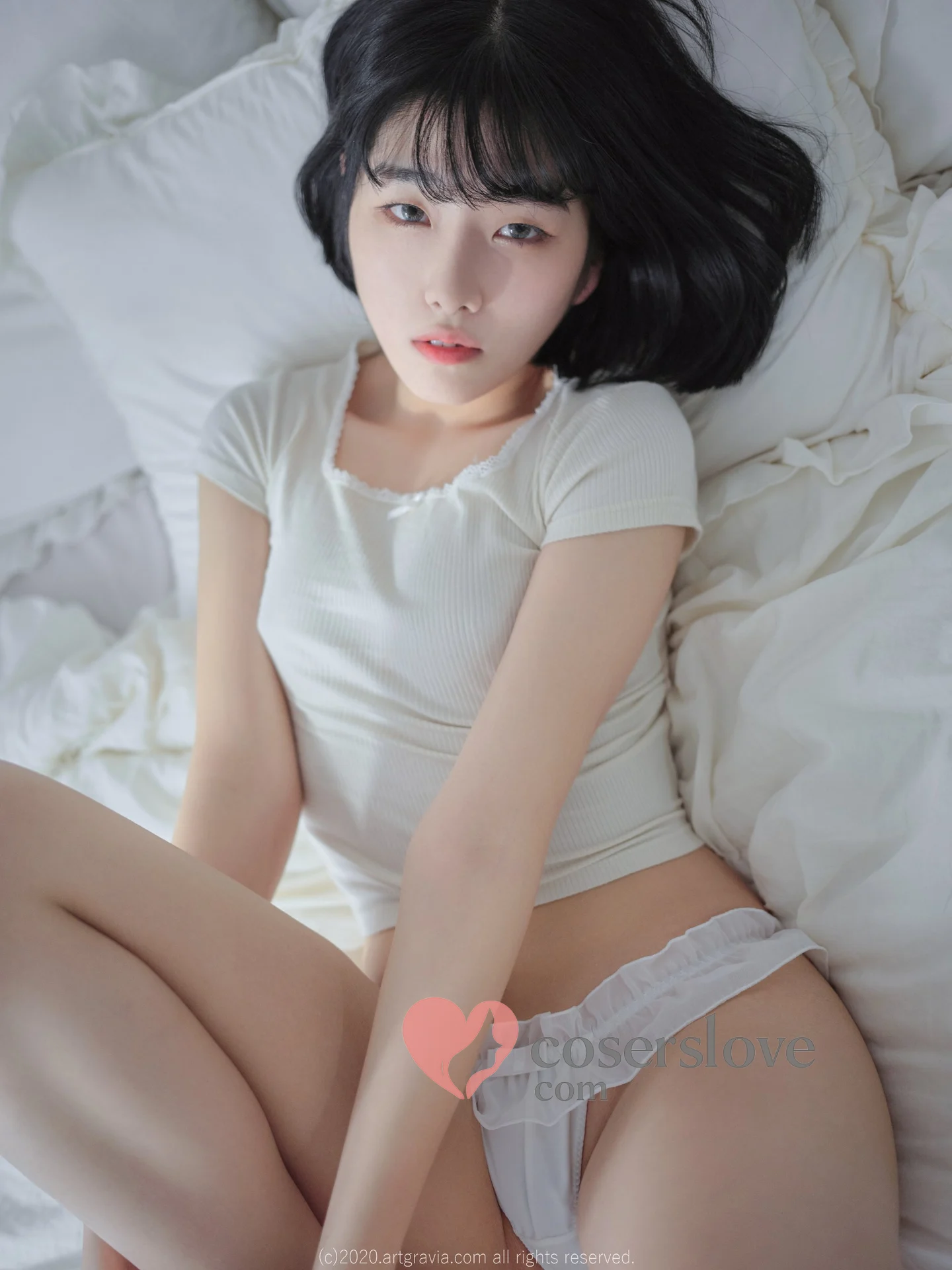 Photo 26