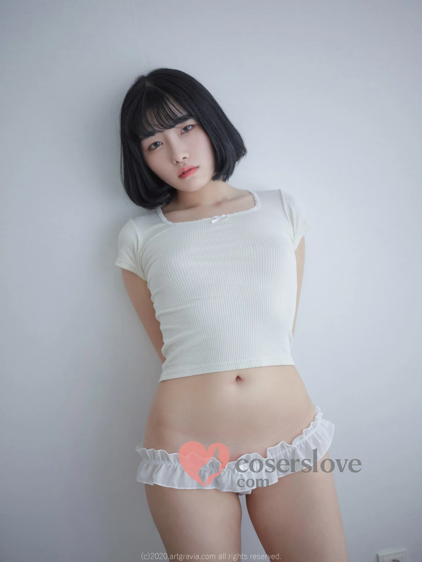 Photo 22