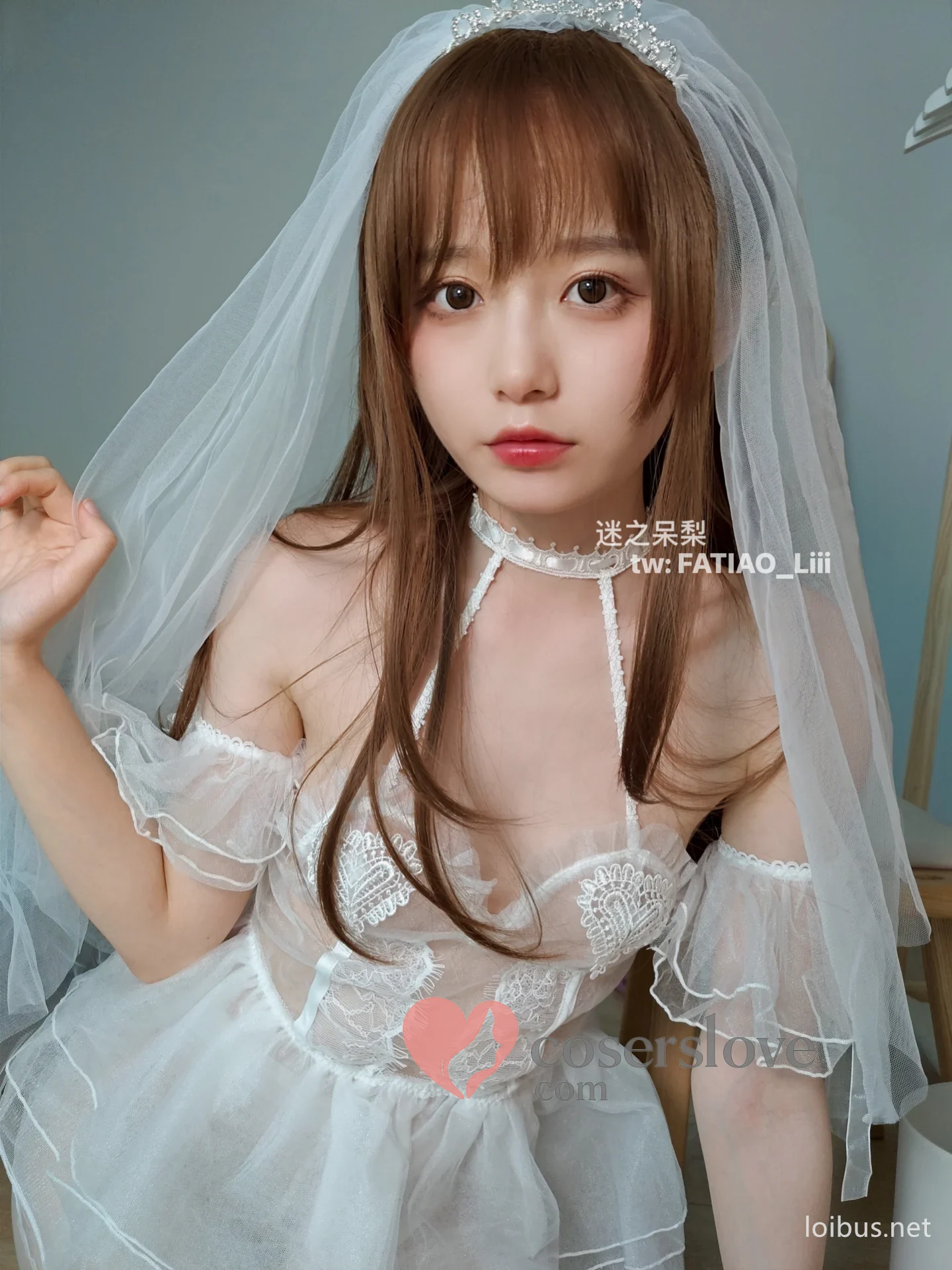 Photo 46
