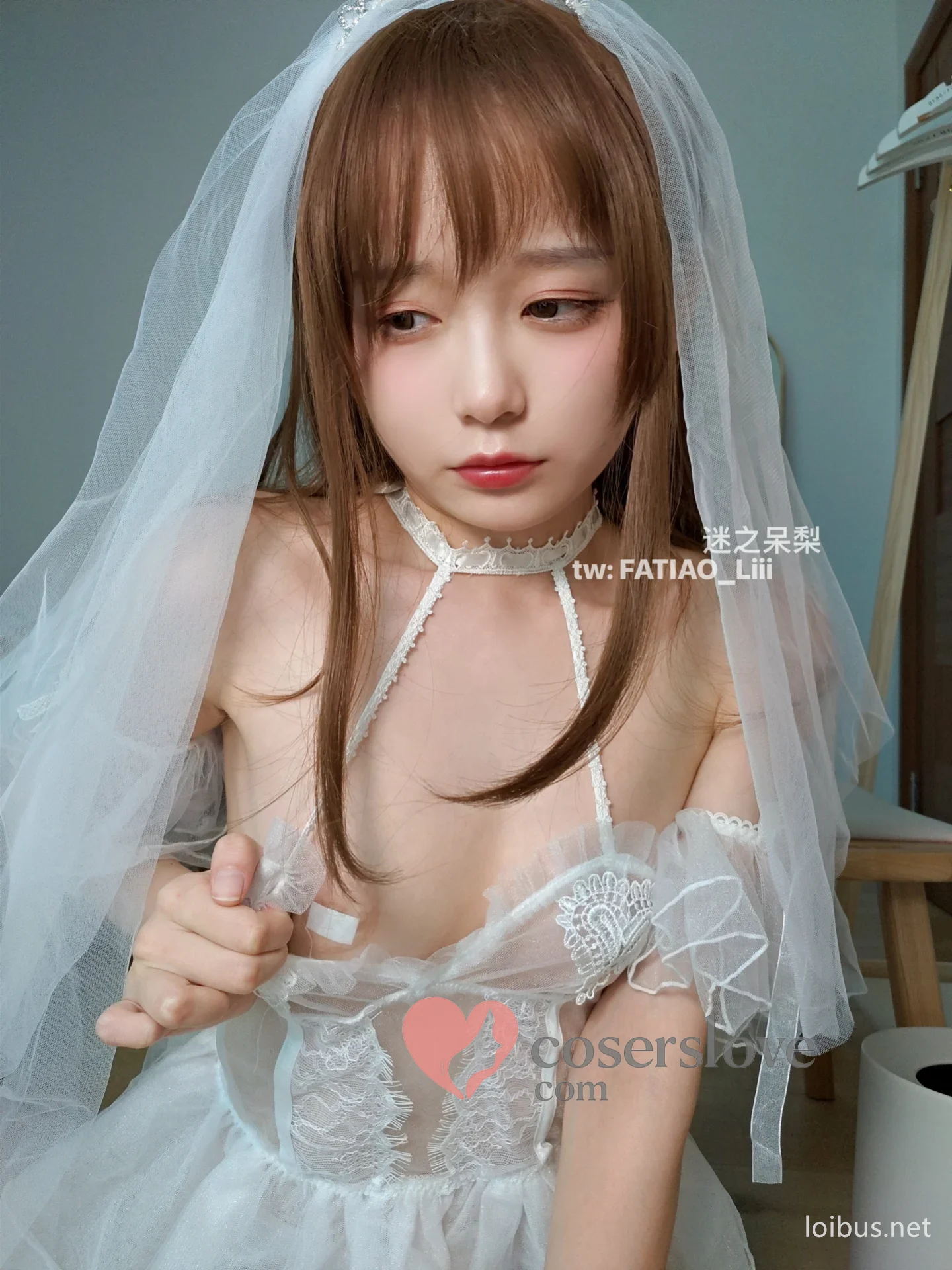 Photo 33