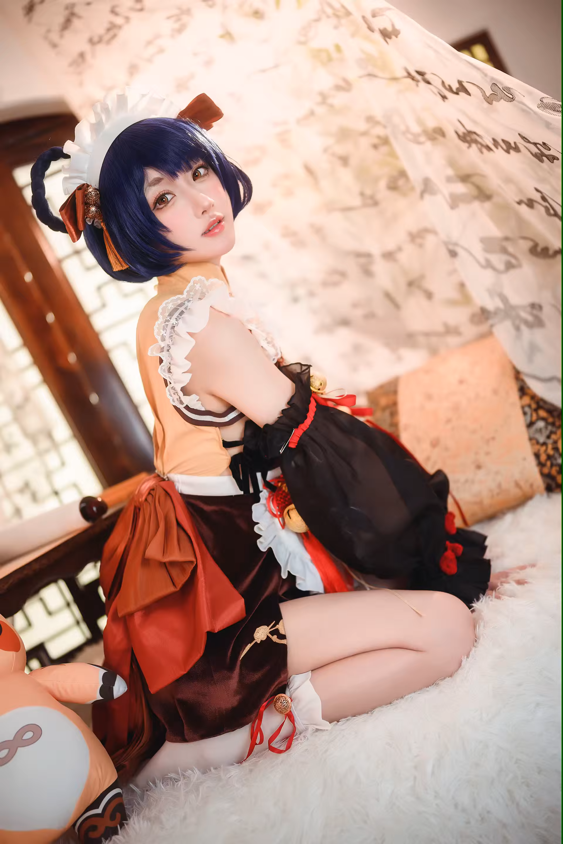 Photo 32