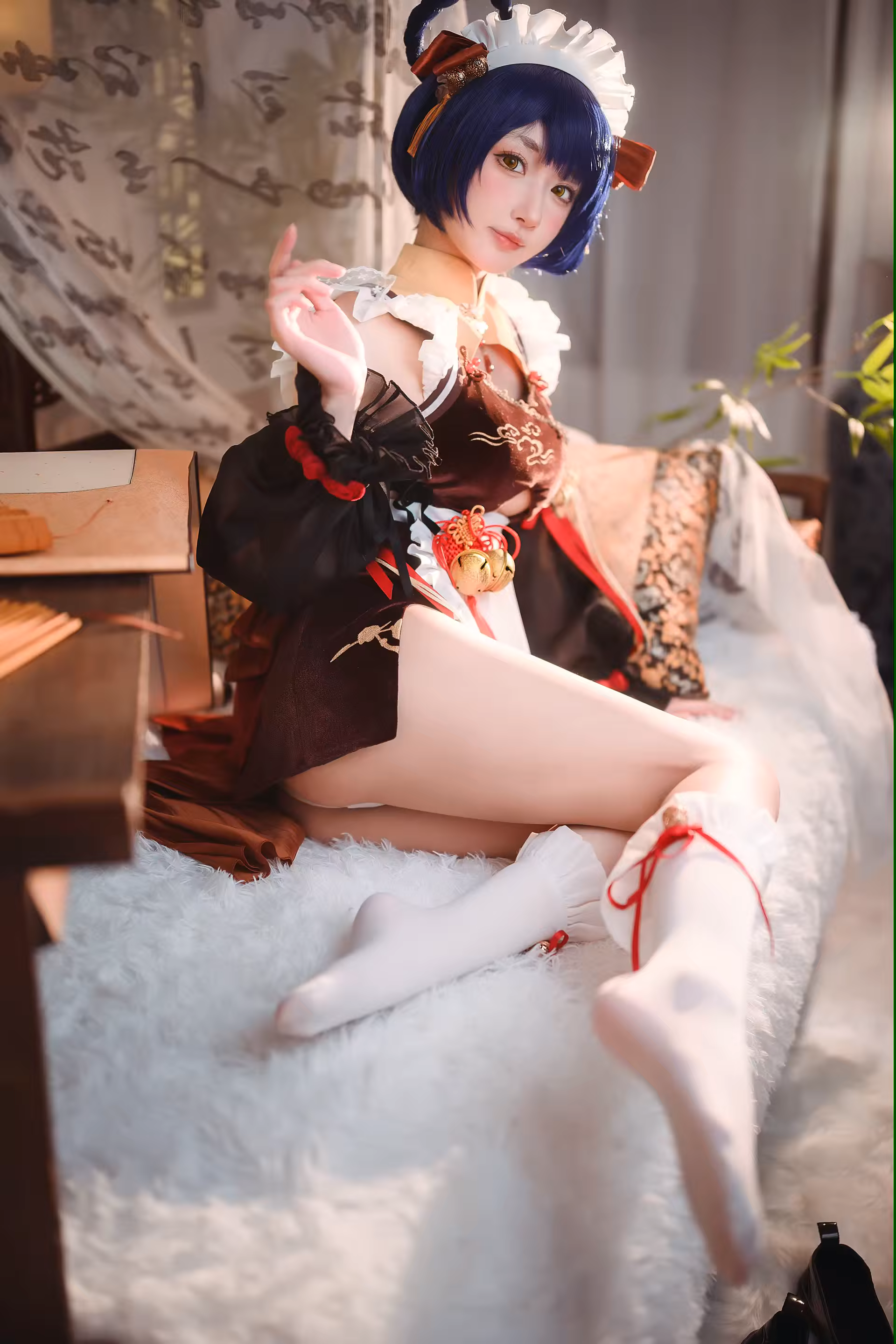 Photo 26