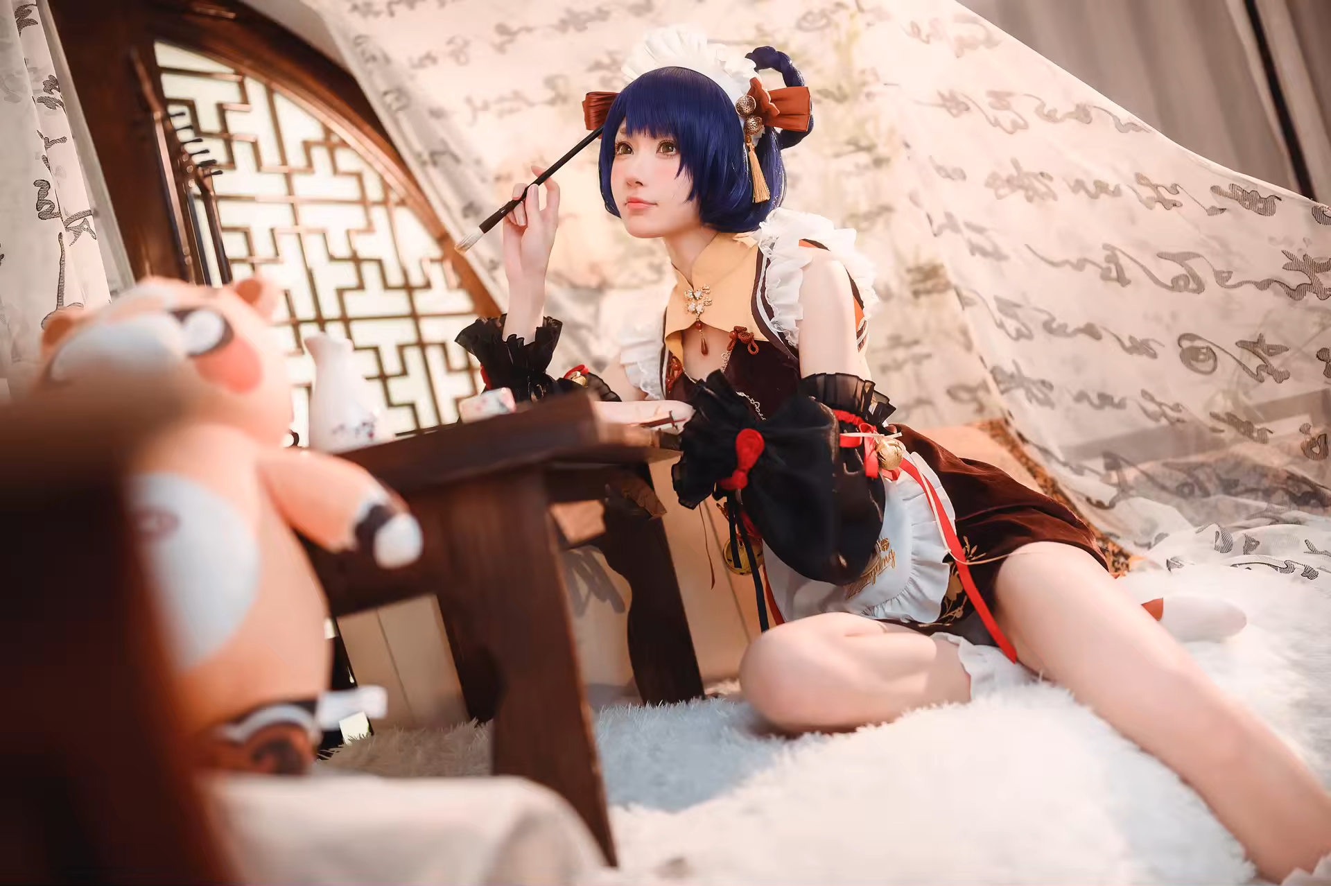 Photo 29