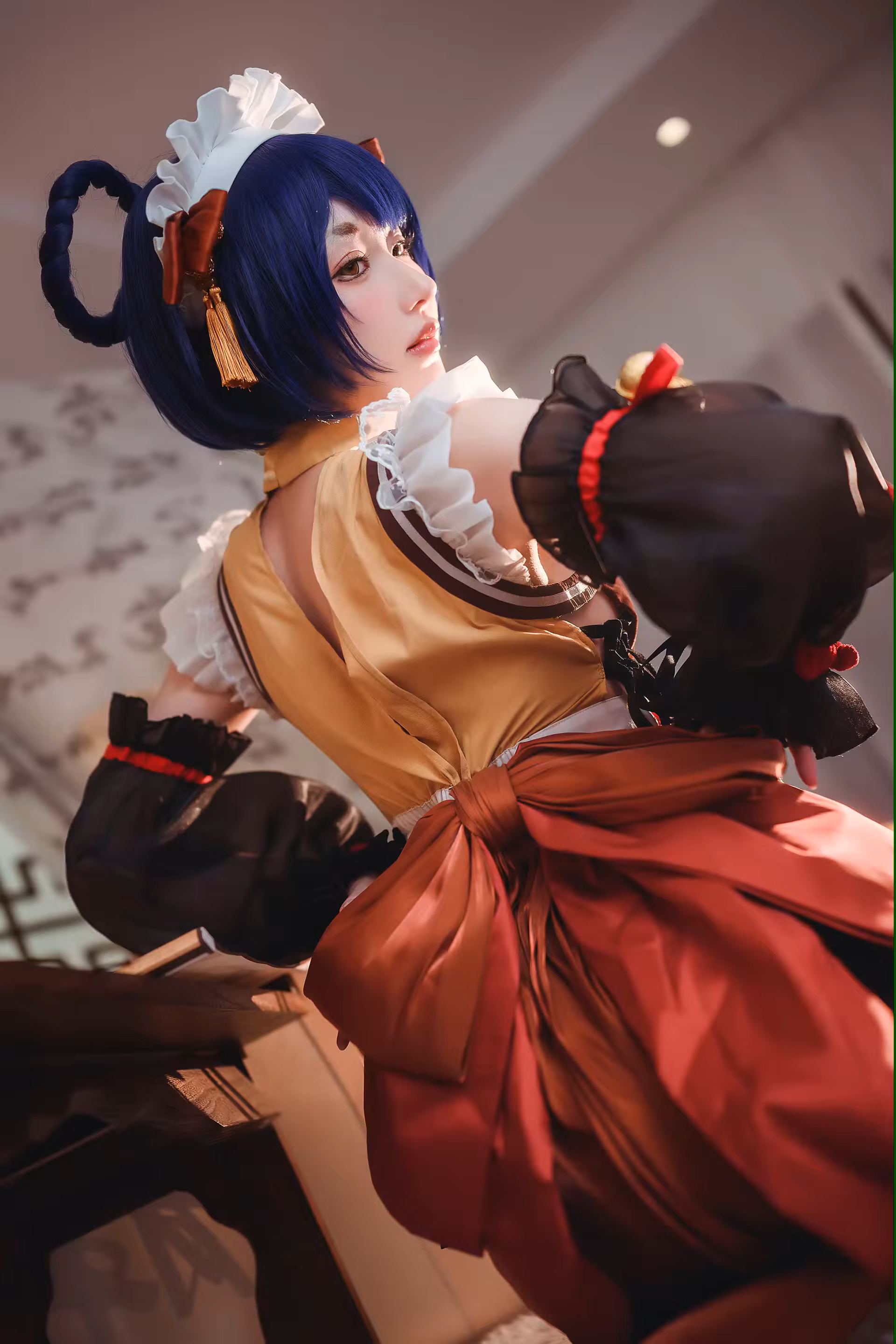 Photo 24