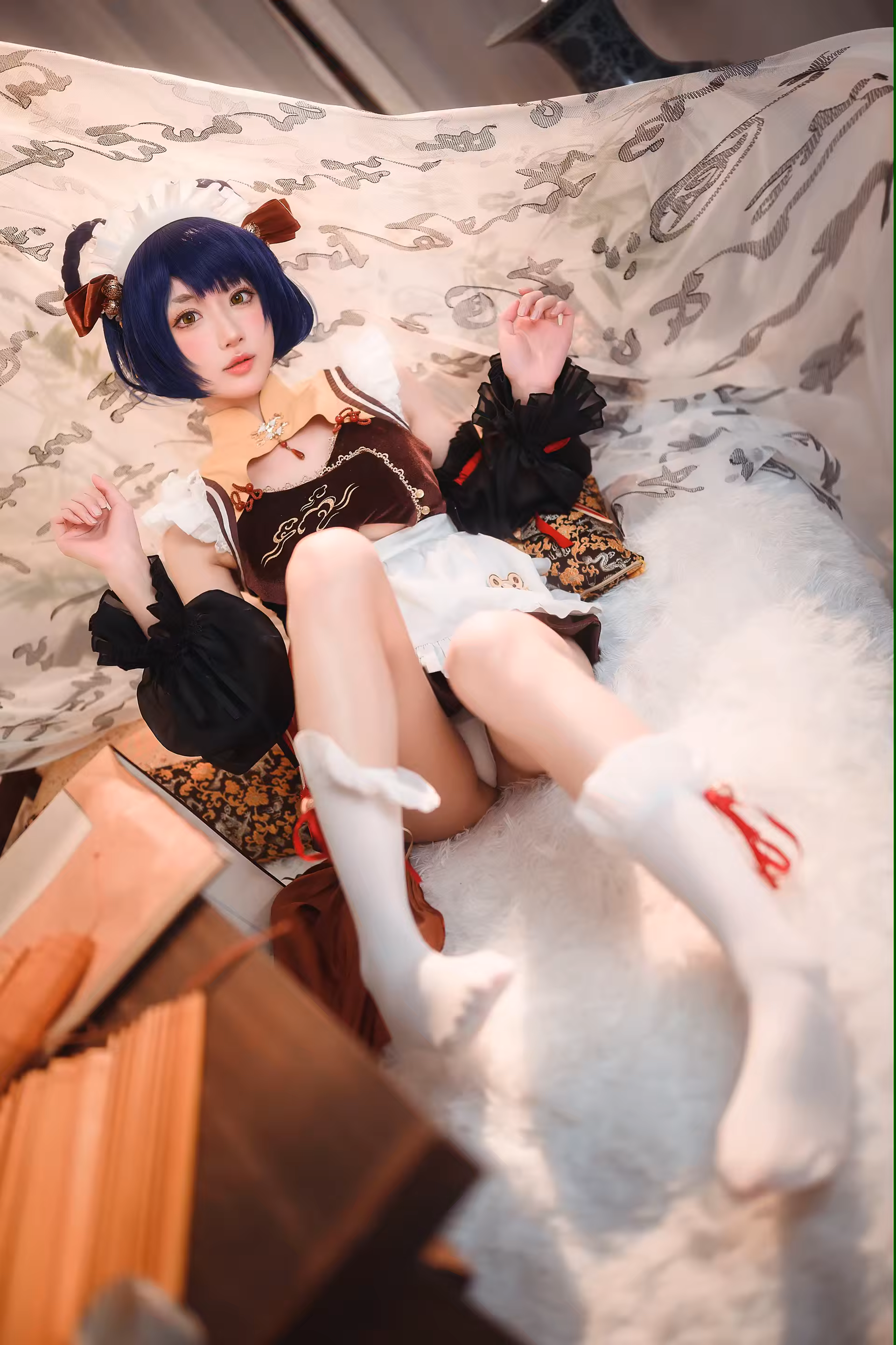 Photo 27