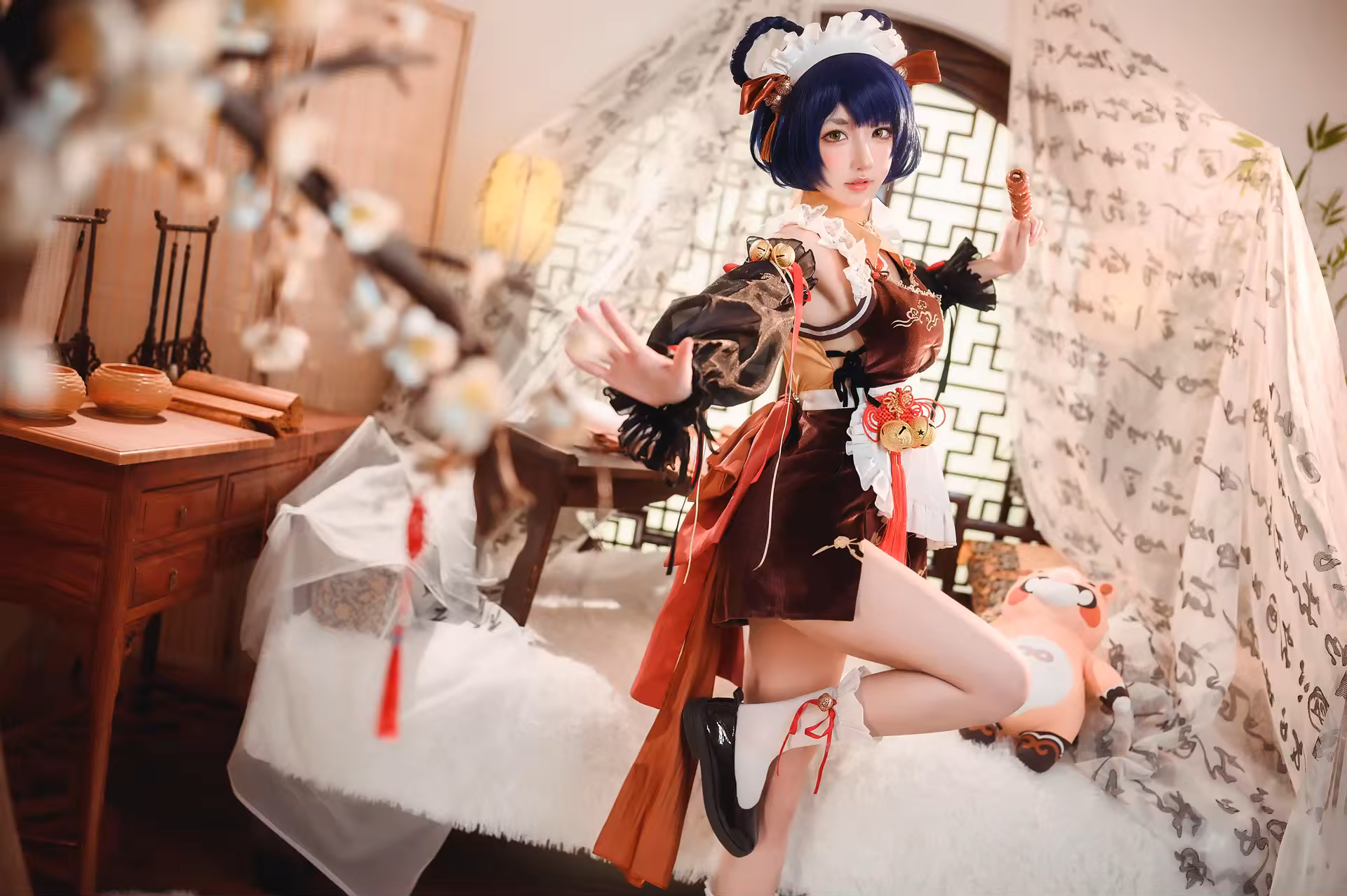 Photo 40