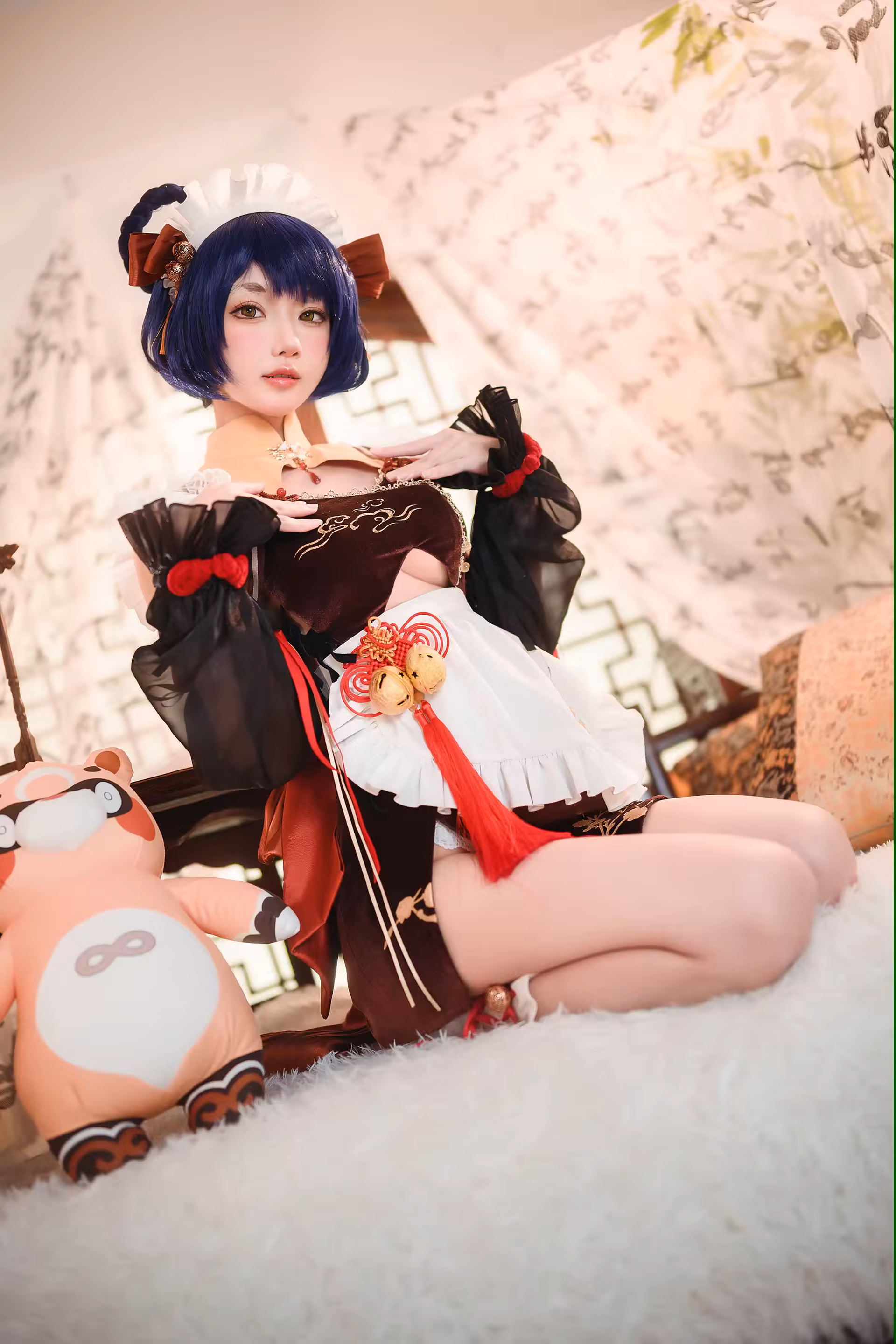 Photo 33