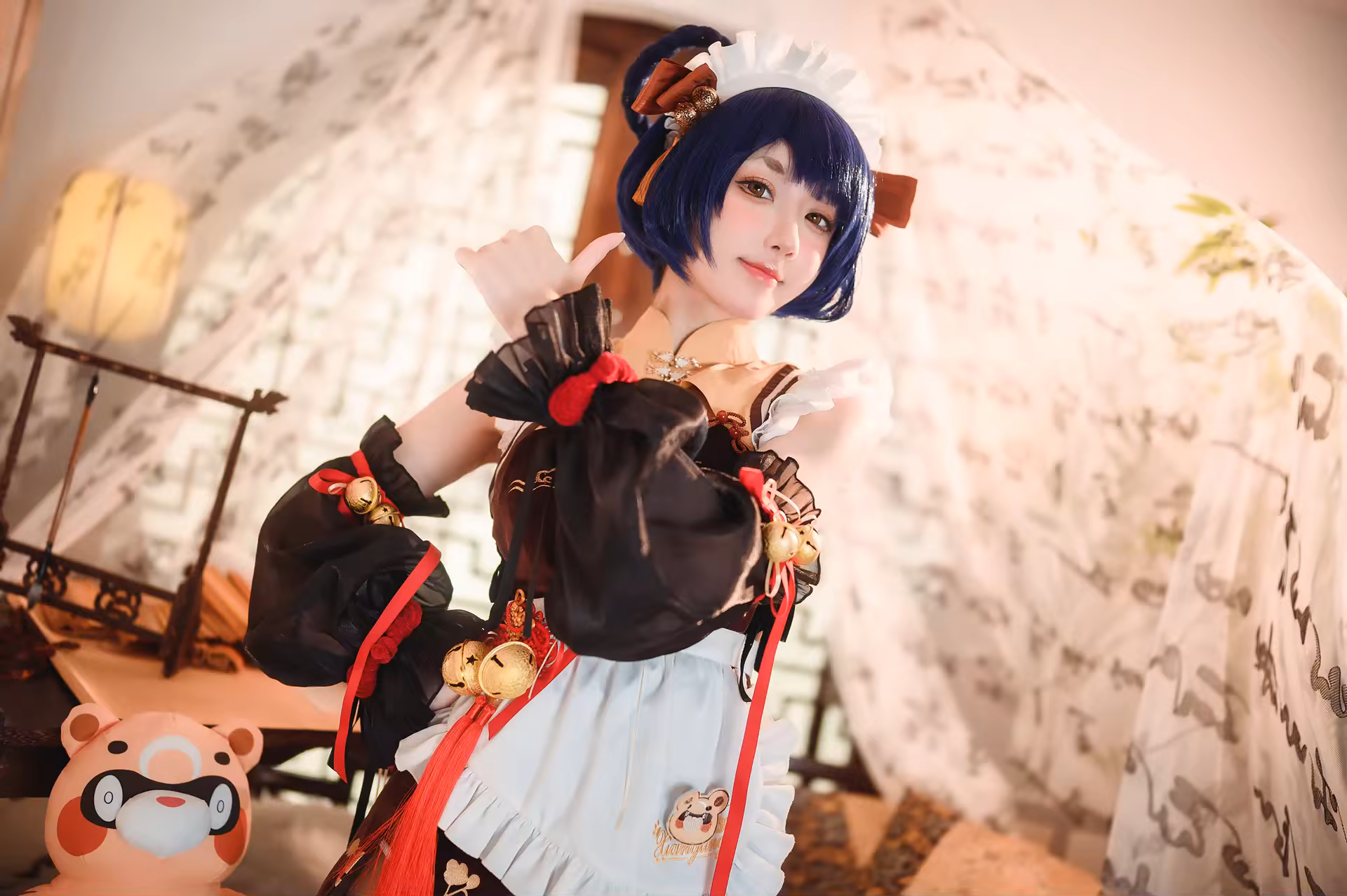 Photo 30
