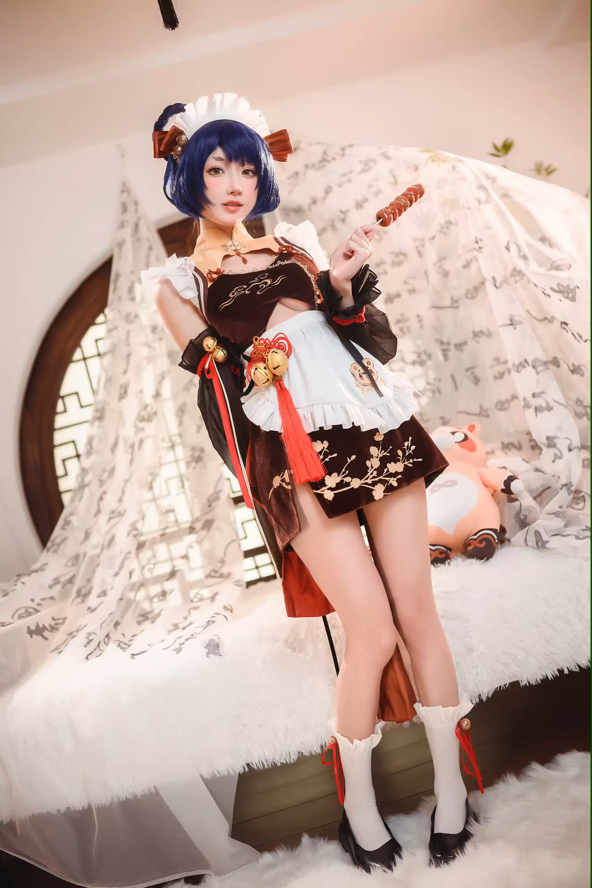 Photo 41