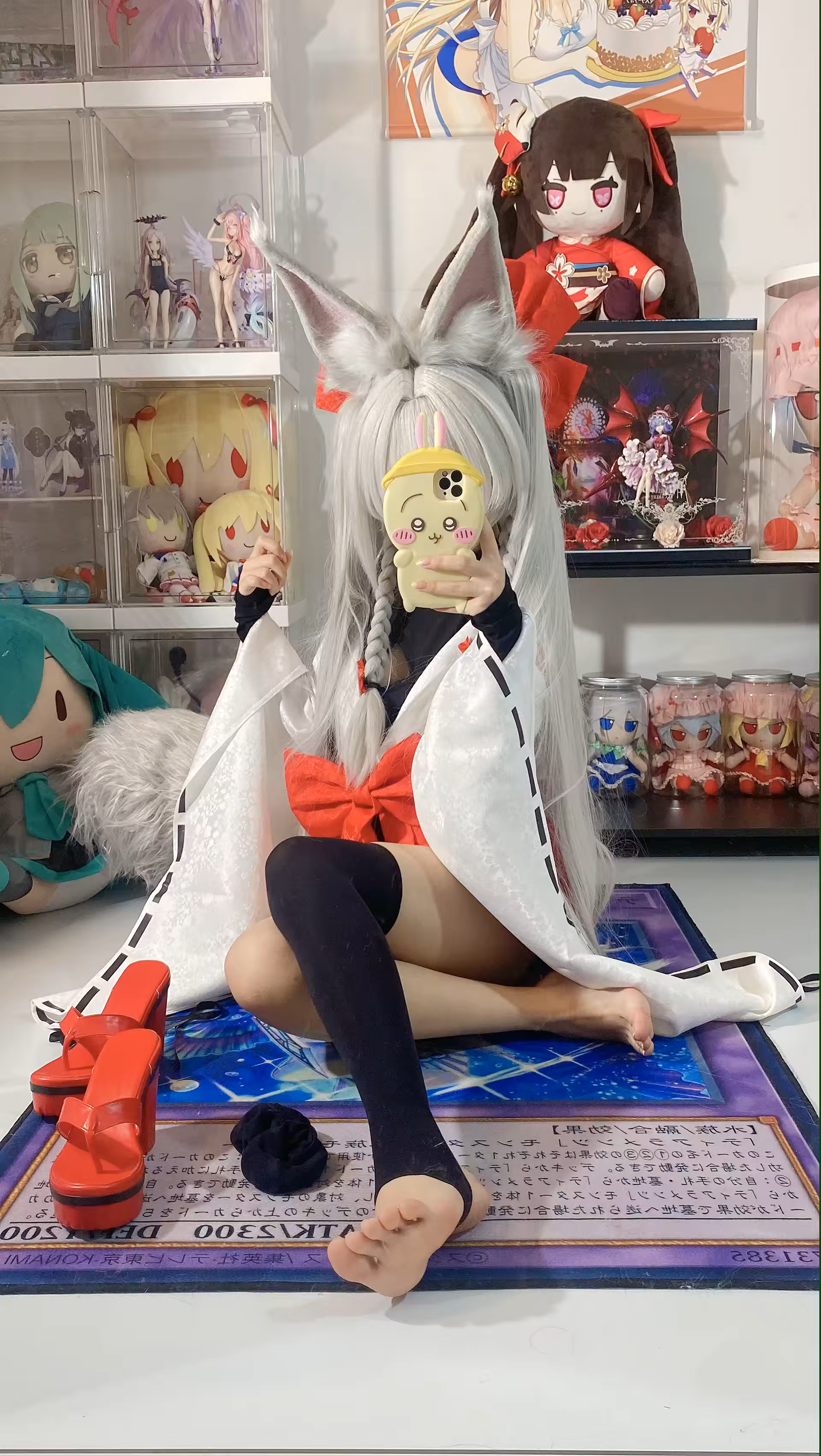 Photo 31