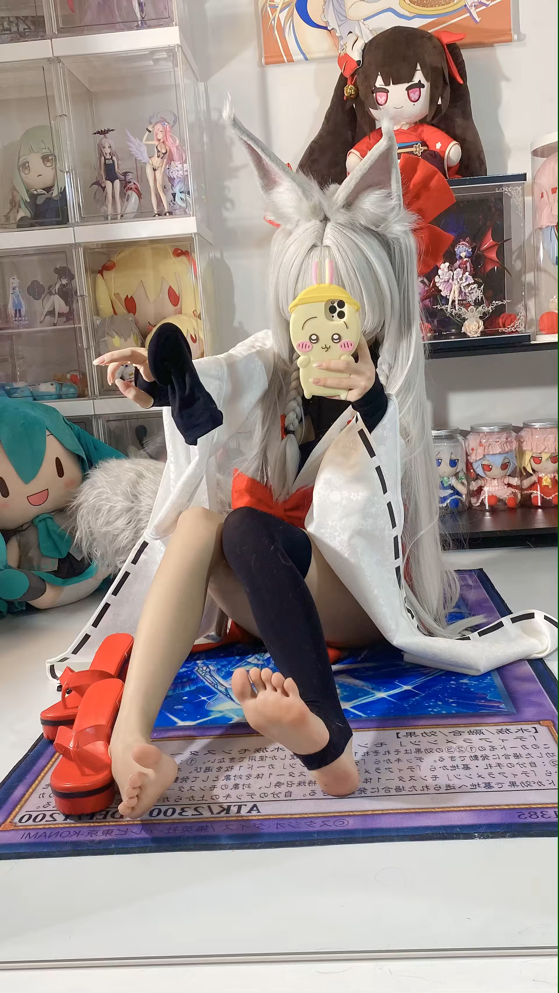 Photo 33