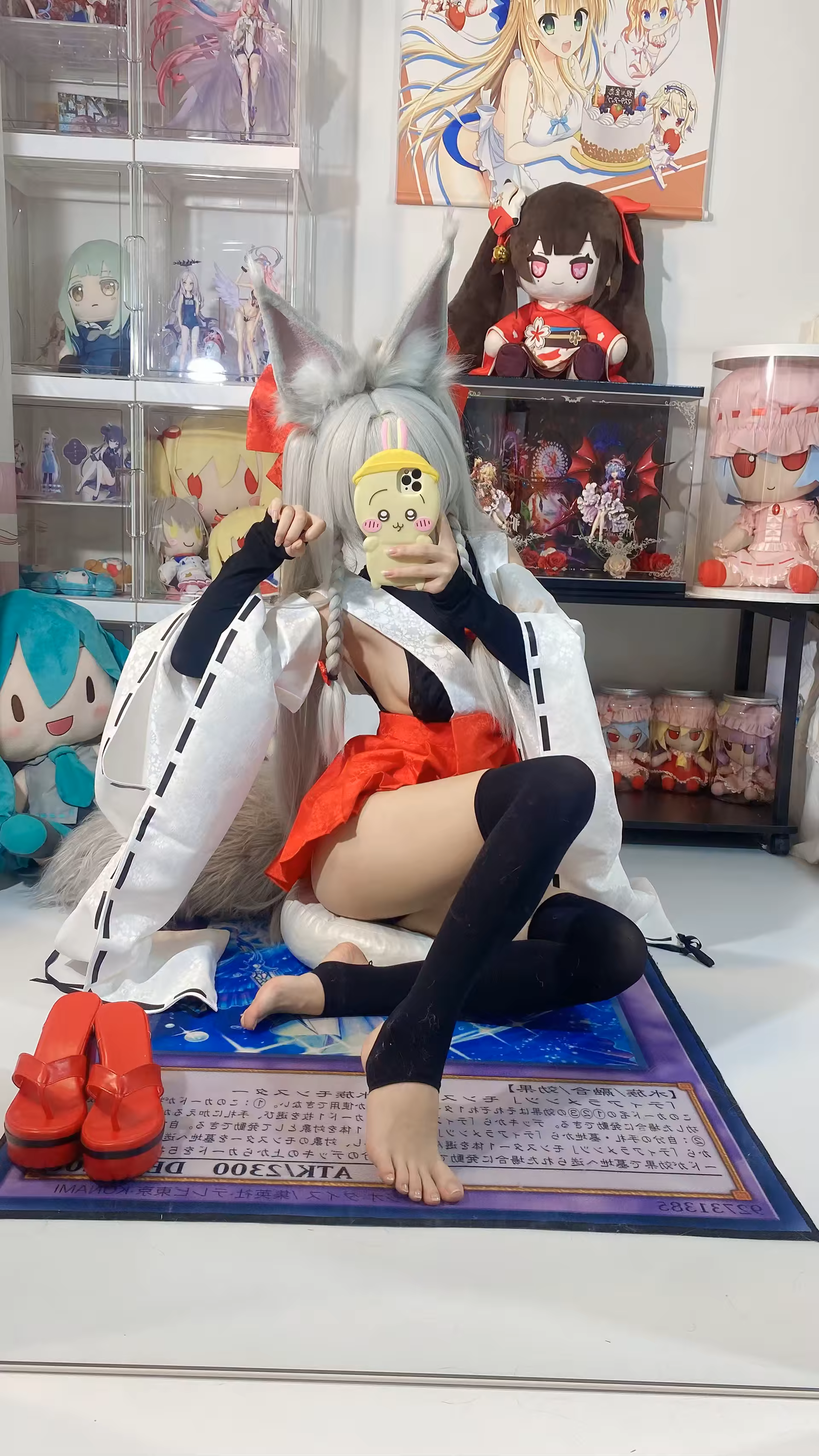 Photo 18