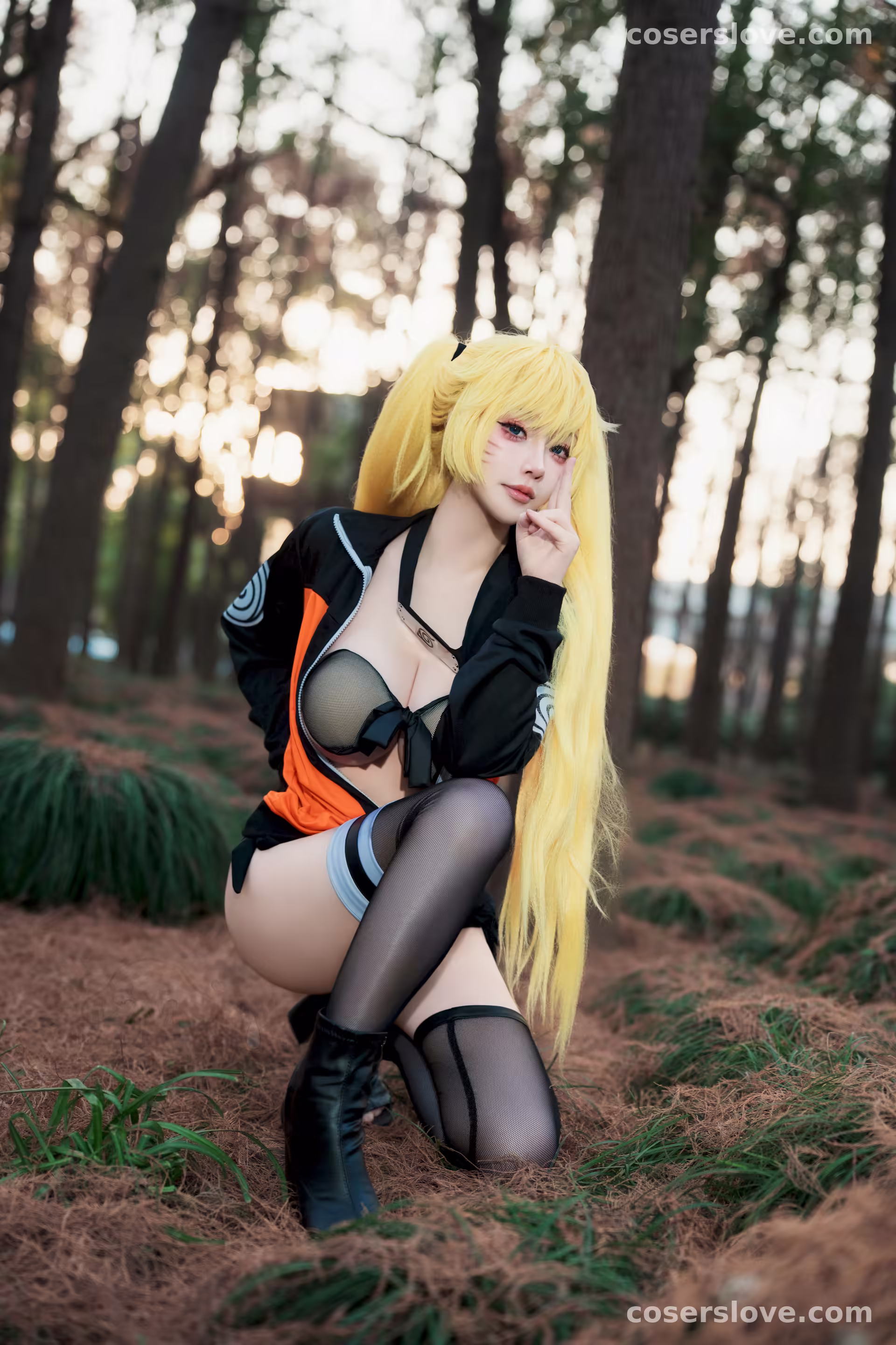 Photo 20