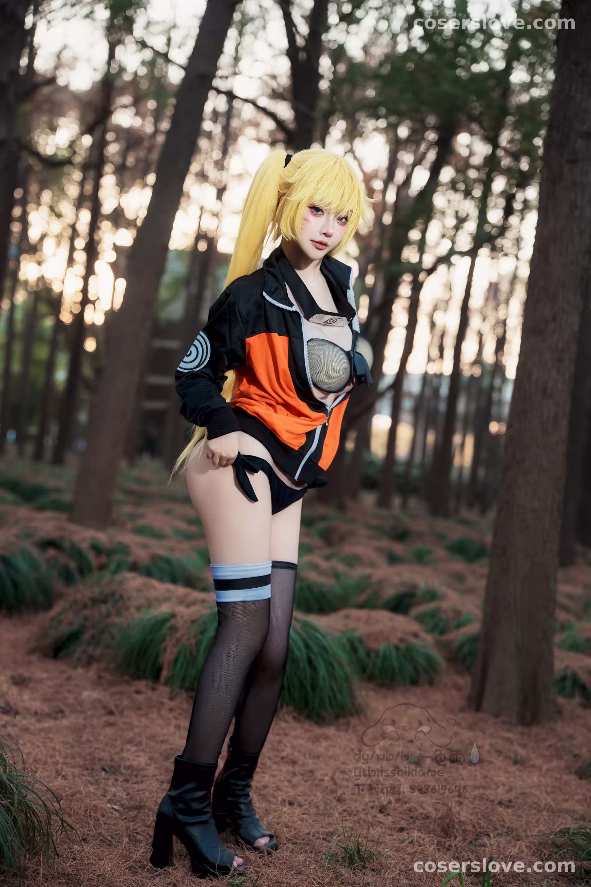 Photo 29