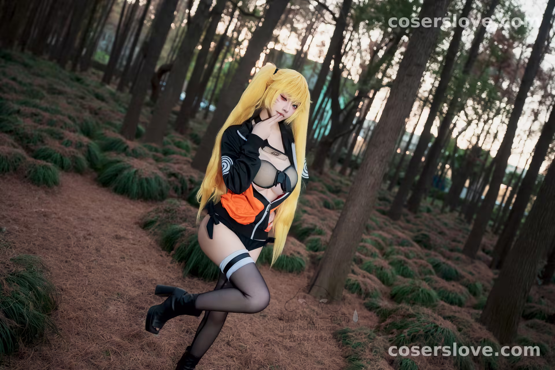 Photo 35