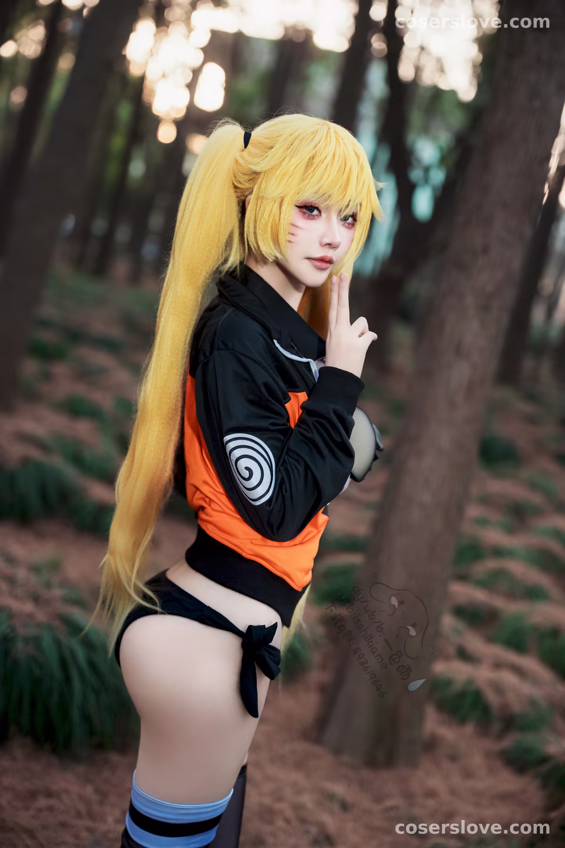 Photo 25