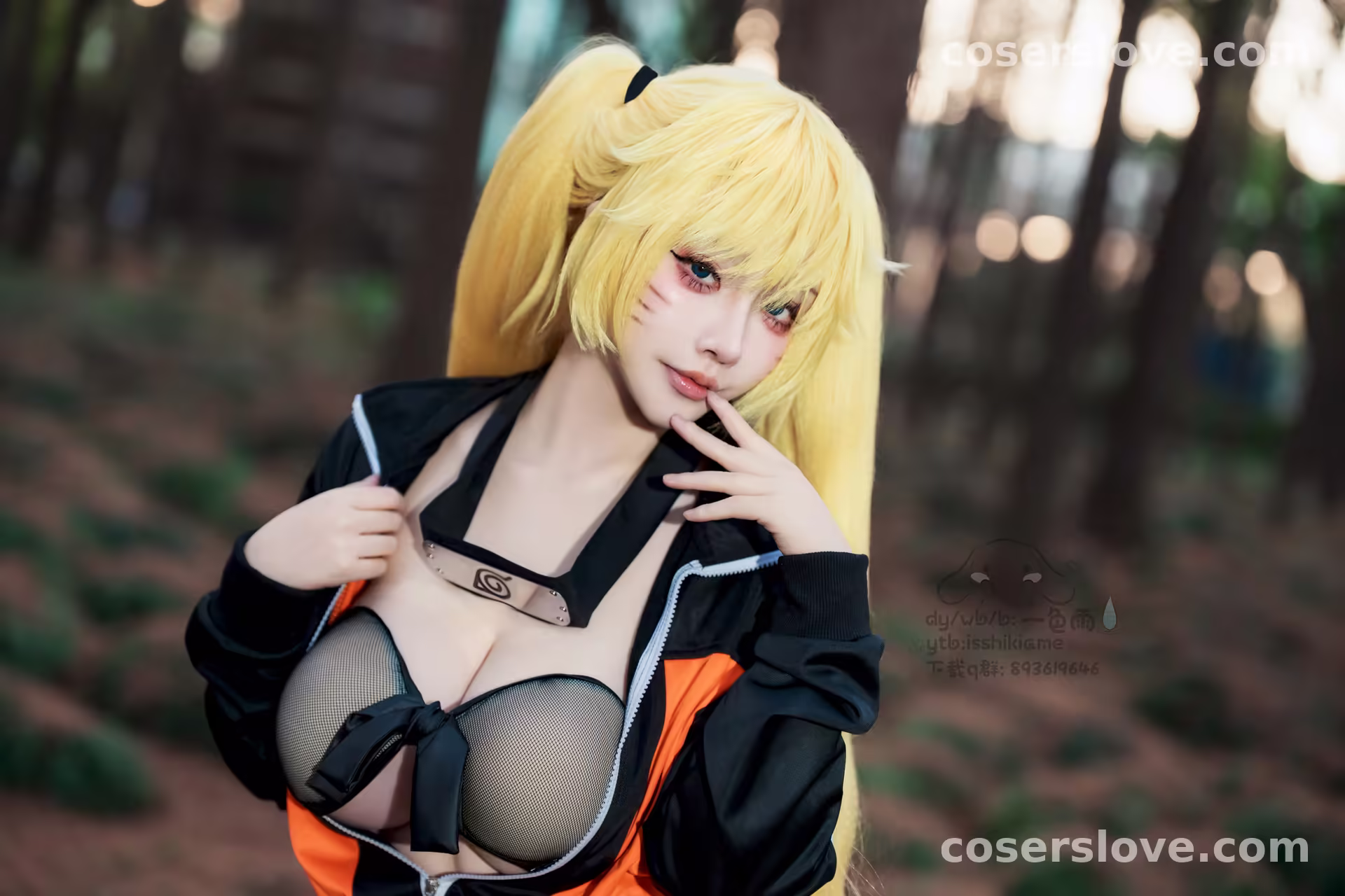 Photo 27