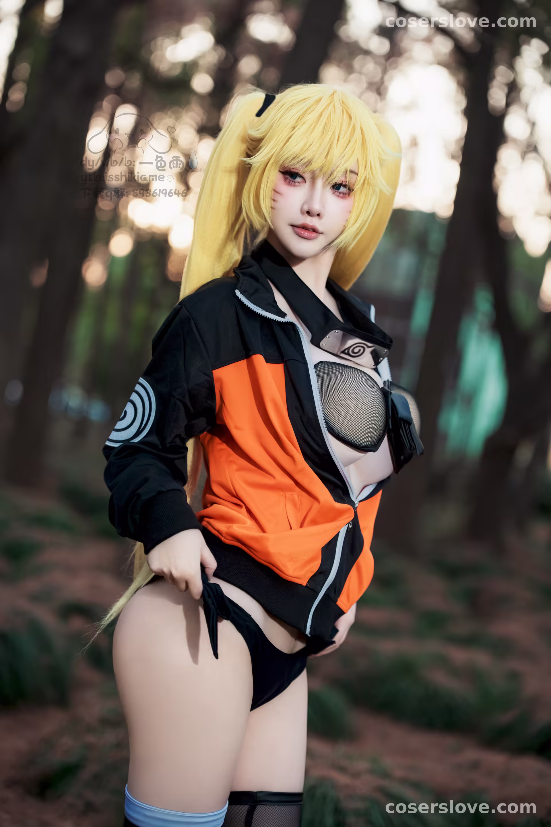 Photo 28