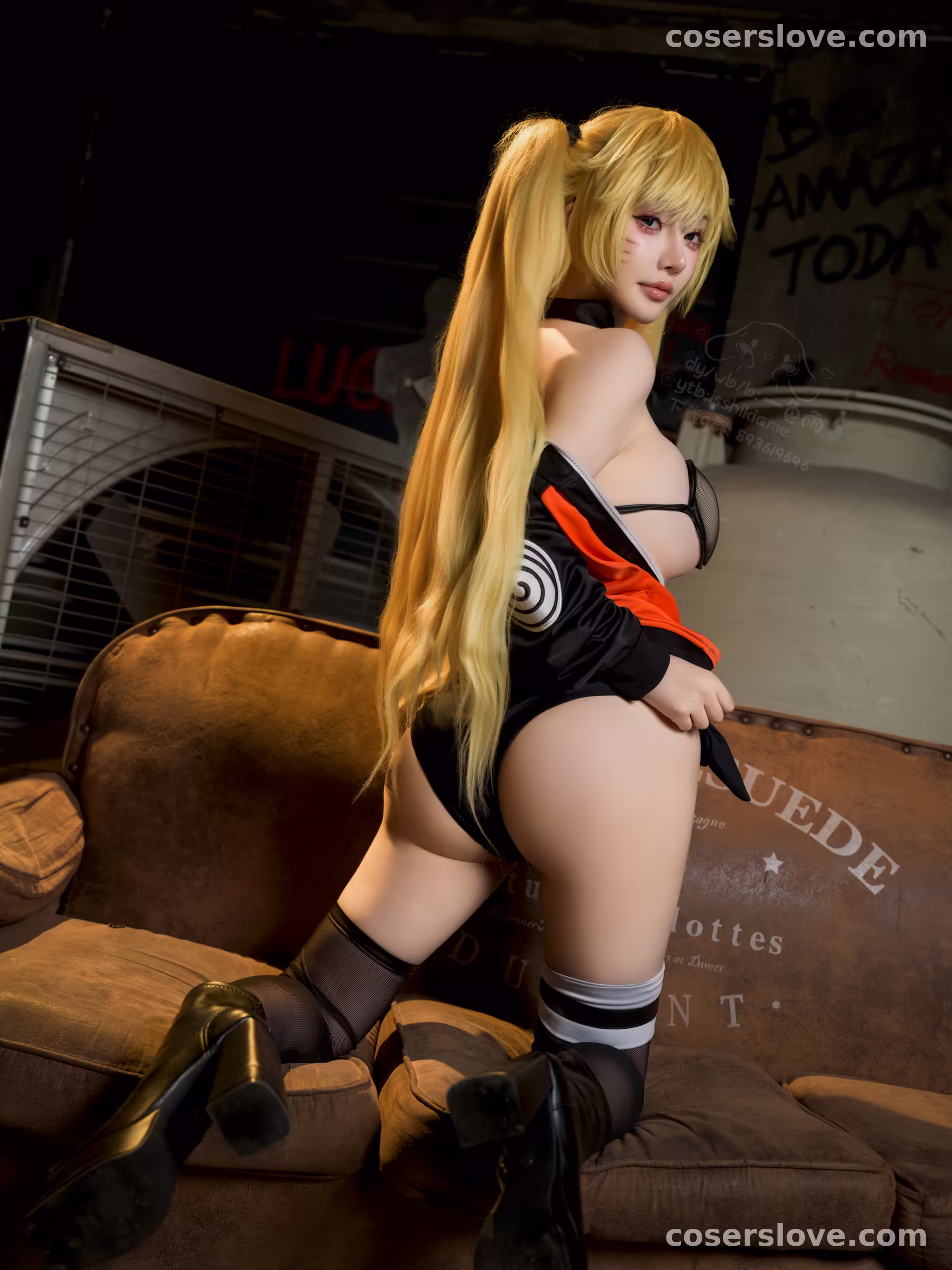Photo 10