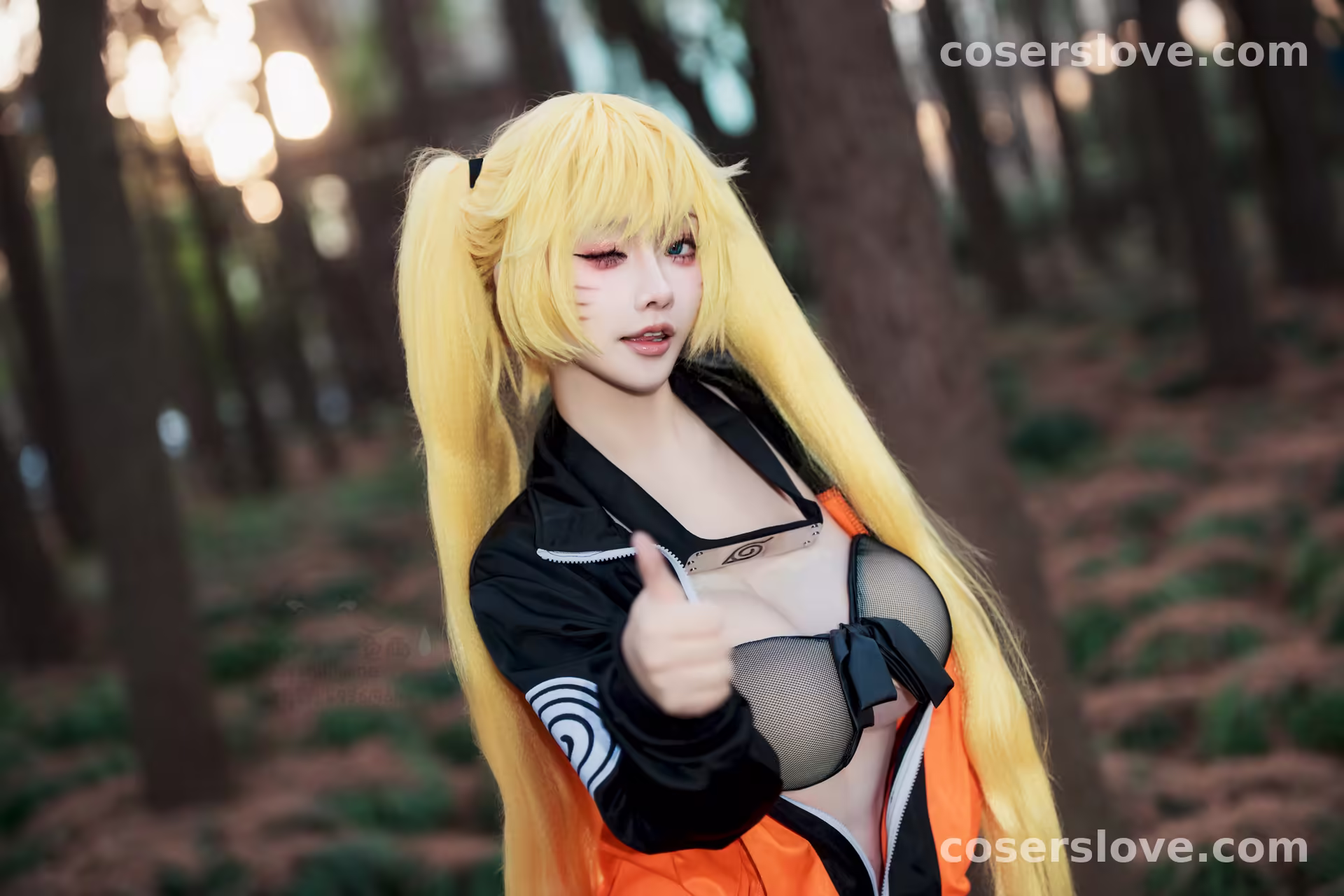 Photo 18